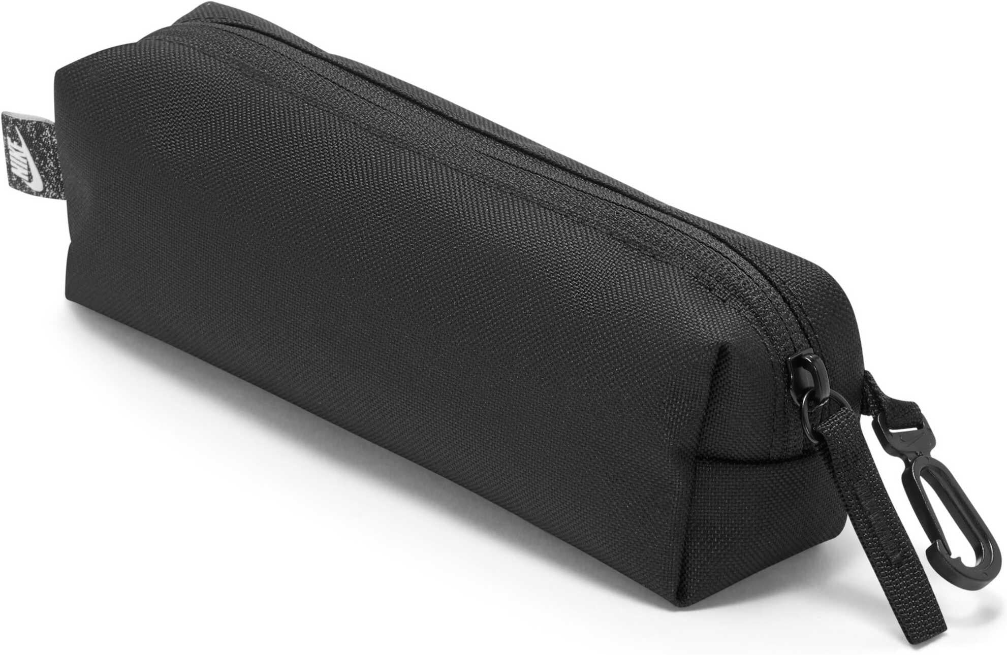 Kid's 20L Elemental Backpack - Image 5
