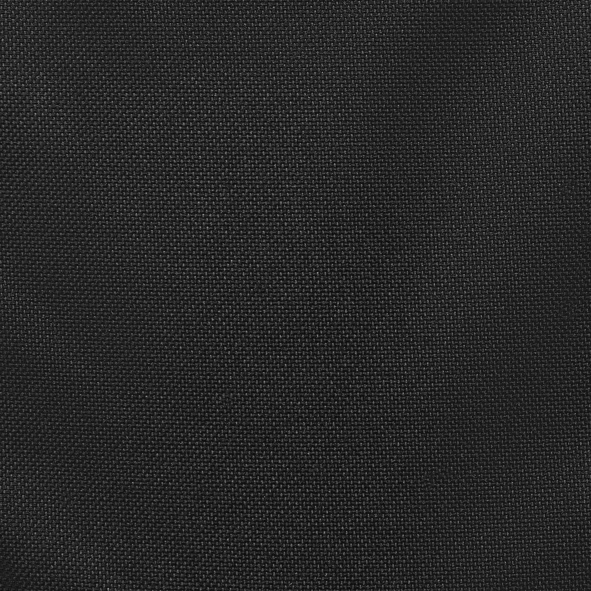 Kid's 20L Elemental Backpack - Image 6