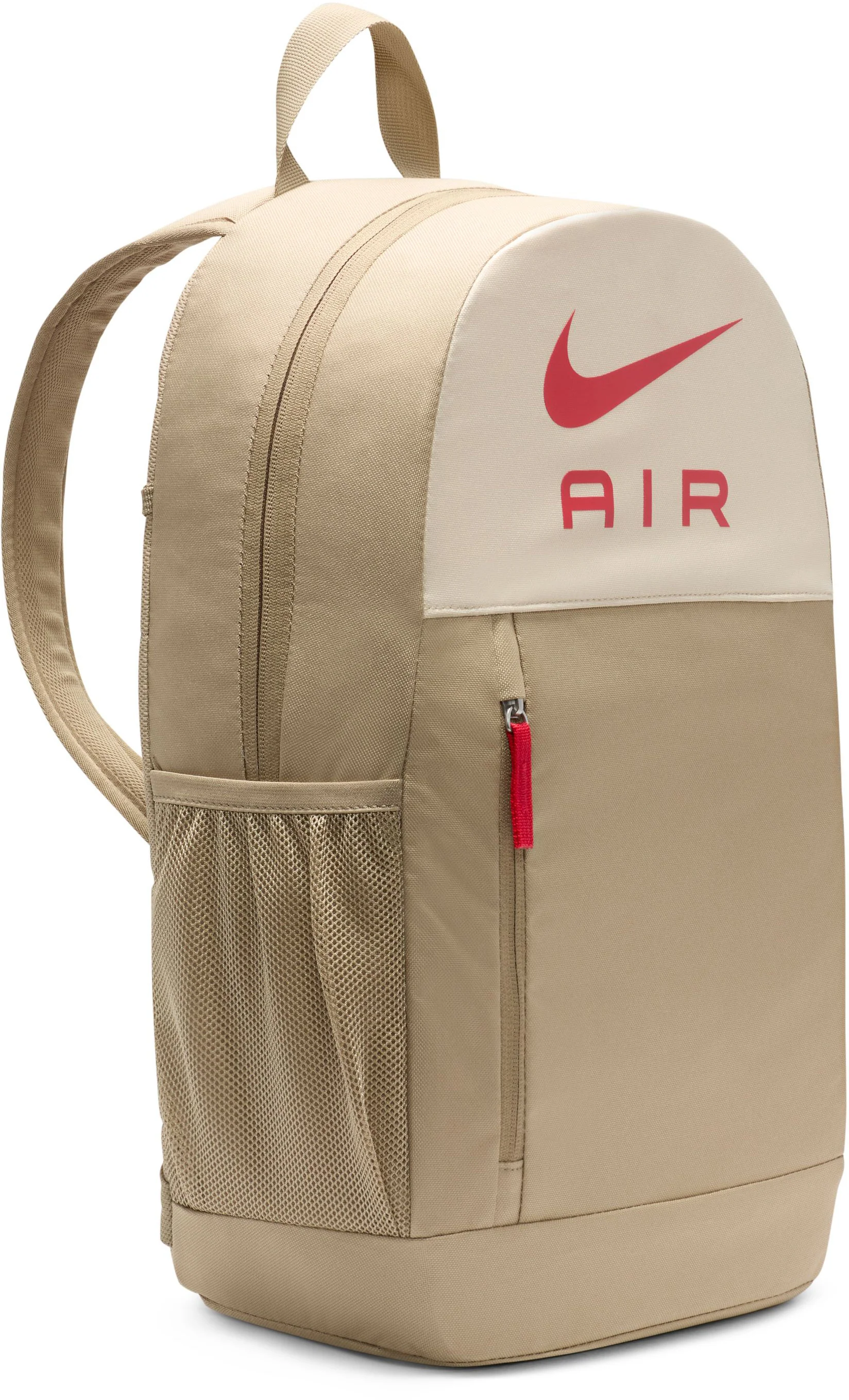 Elemental Kids' Backpack (20L) - Image 2