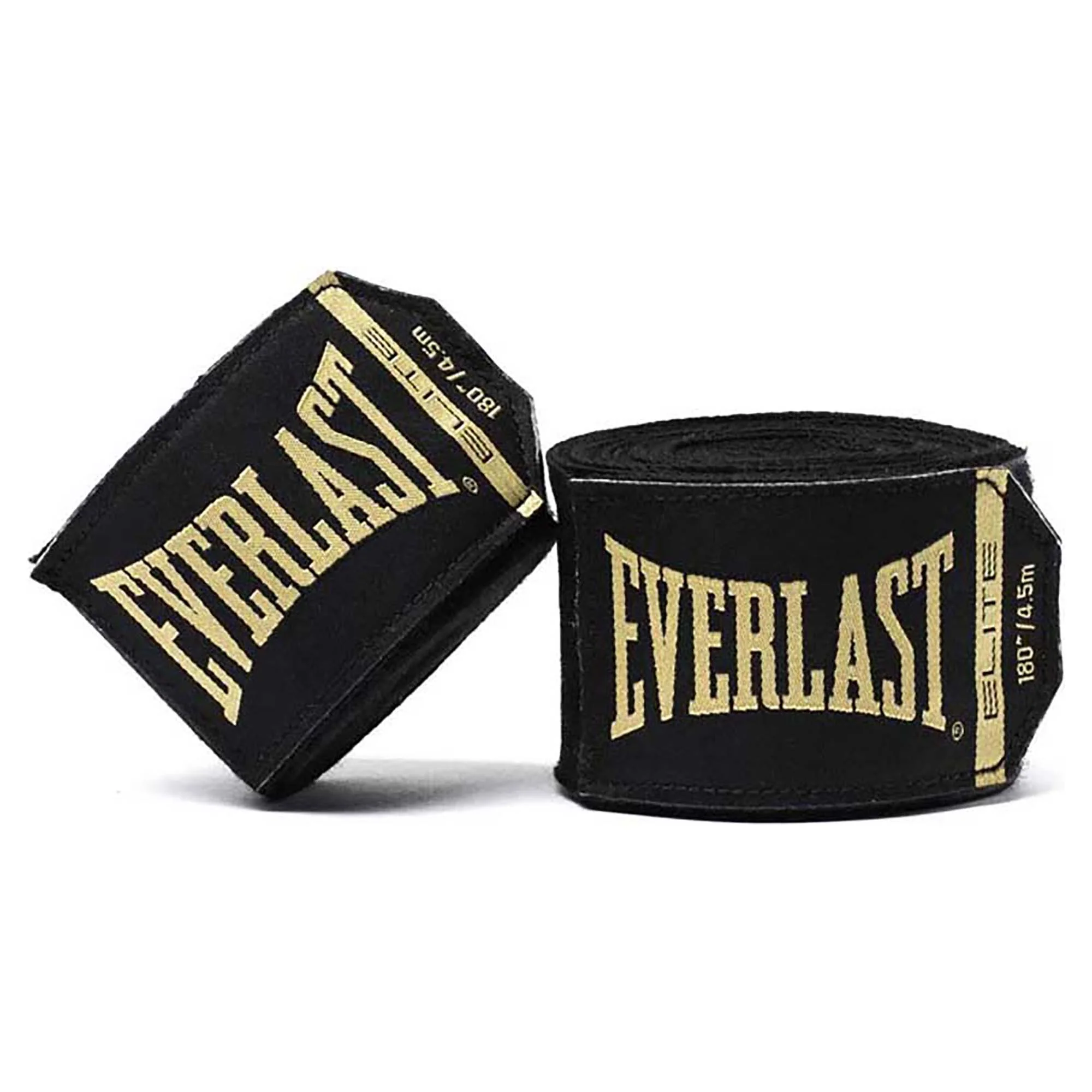 180 Inch Elite Hand Wraps