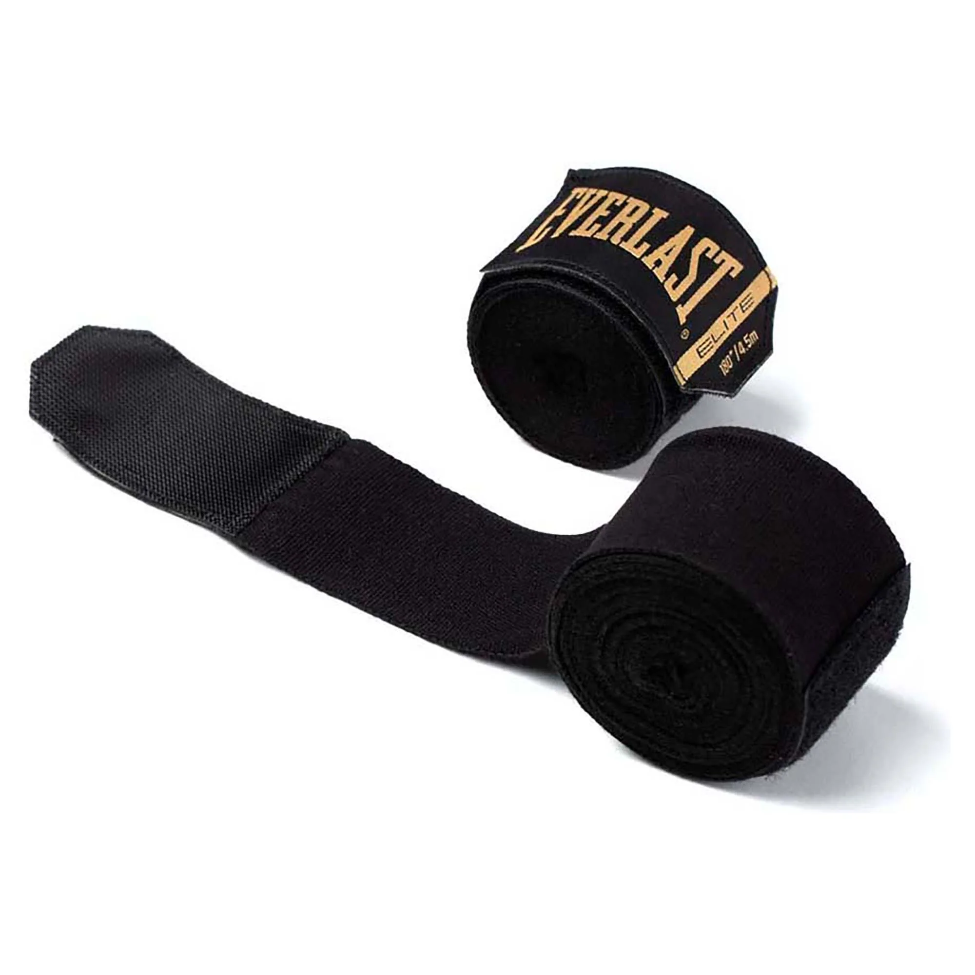 180 Inch Elite Hand Wraps - Image 2