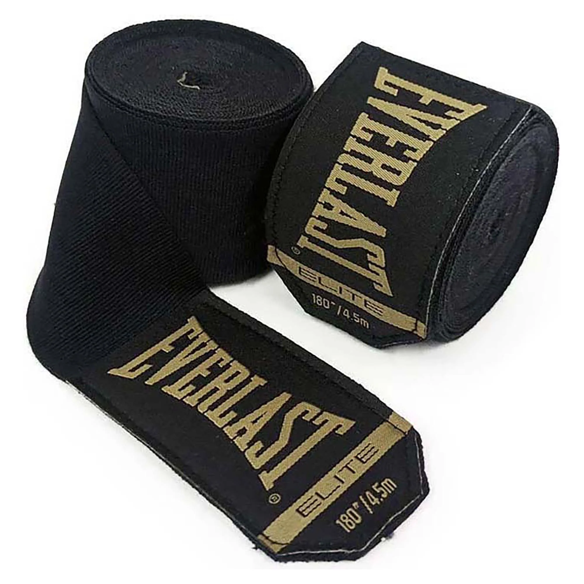 180 Inch Elite Hand Wraps - Image 3