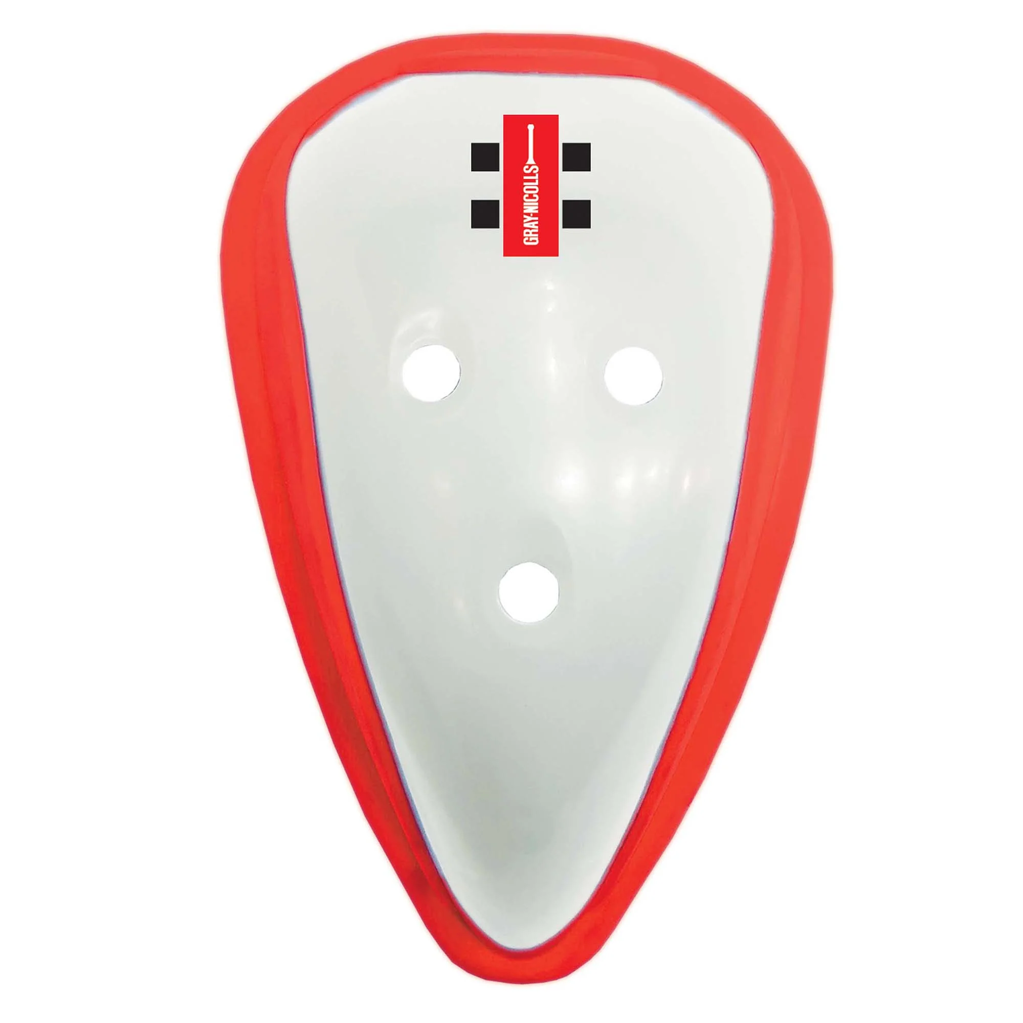 Elite Abdominal Guard