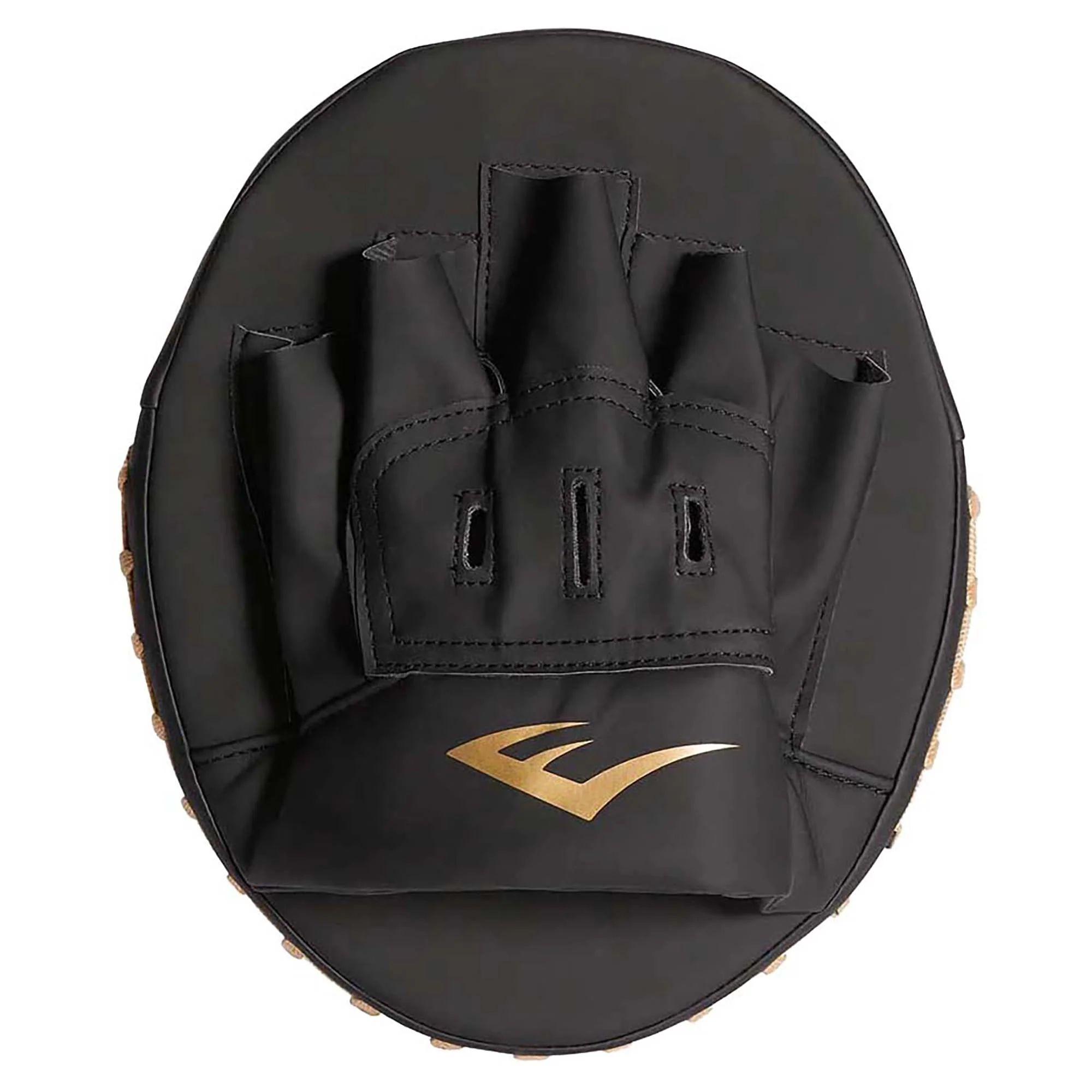 Elite Cardio Mitt Kit - Image 2