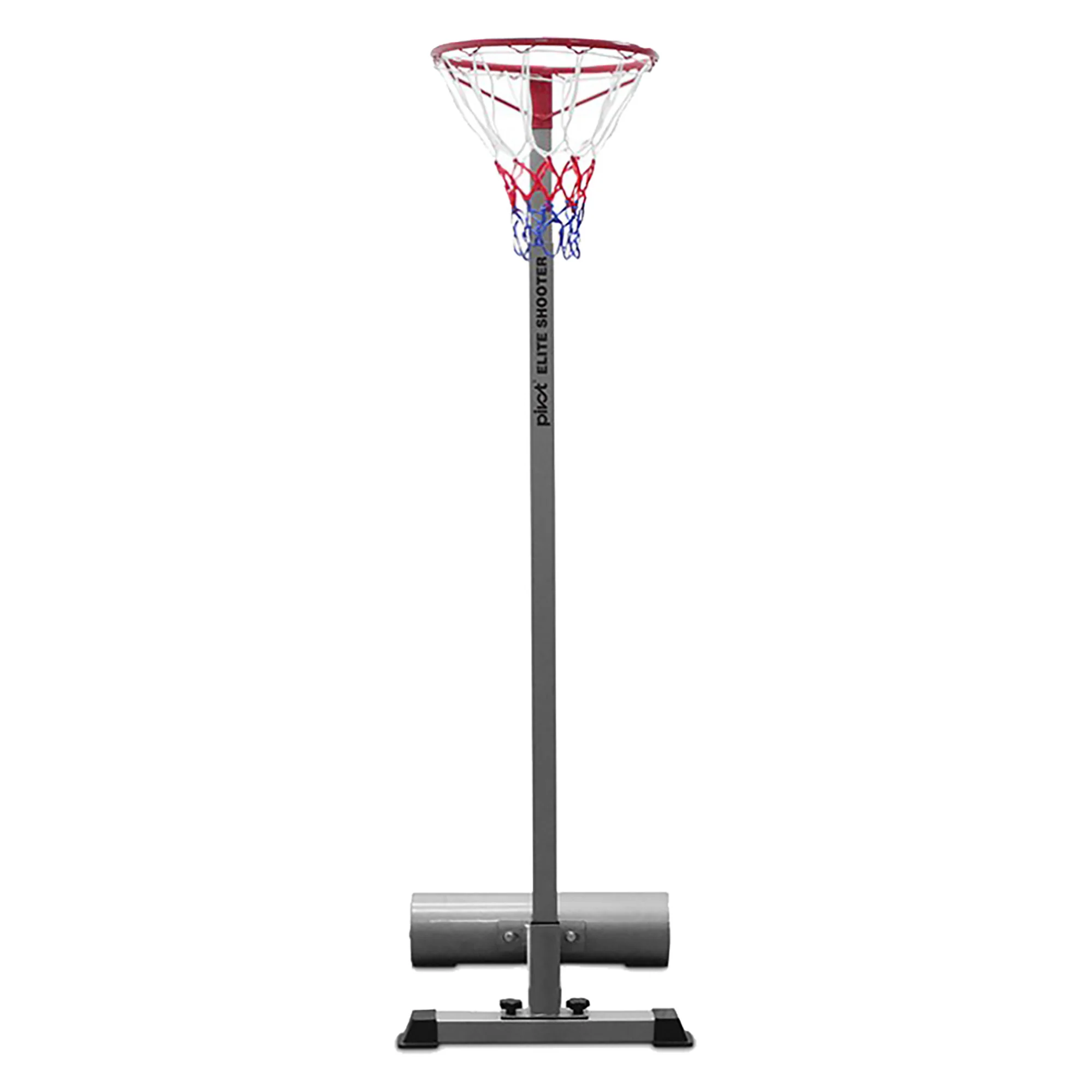 Elite Shooter Netball System - Image 2