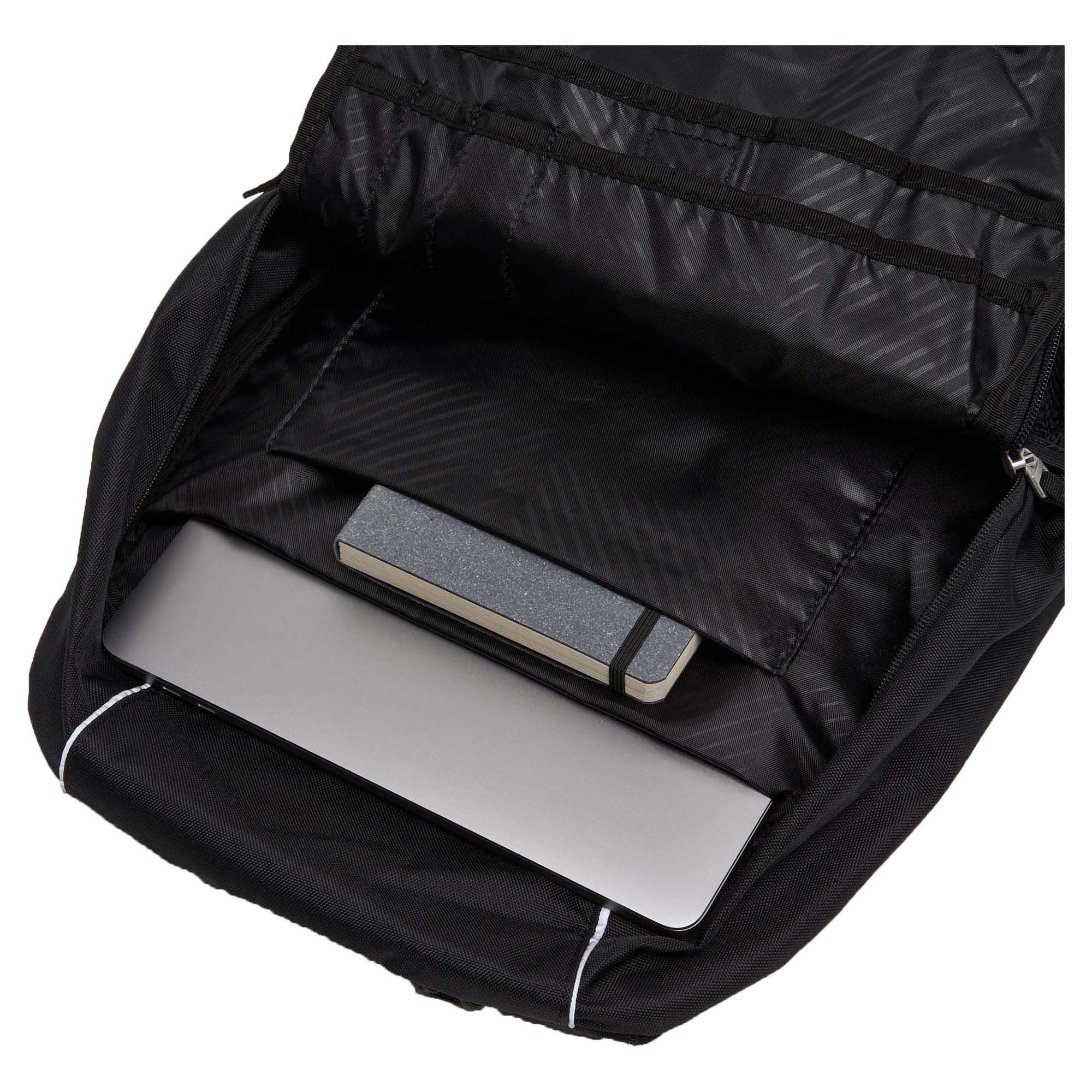 Enduro 20L 3.0 Backpack - Image 3