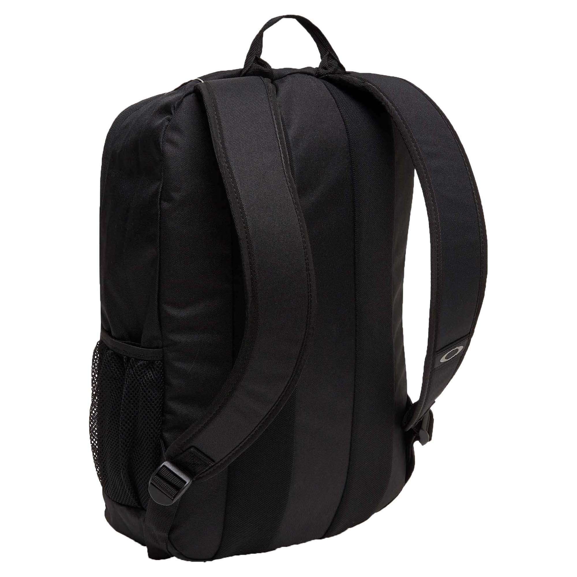 Enduro 20L 3.0 Backpack - Image 4