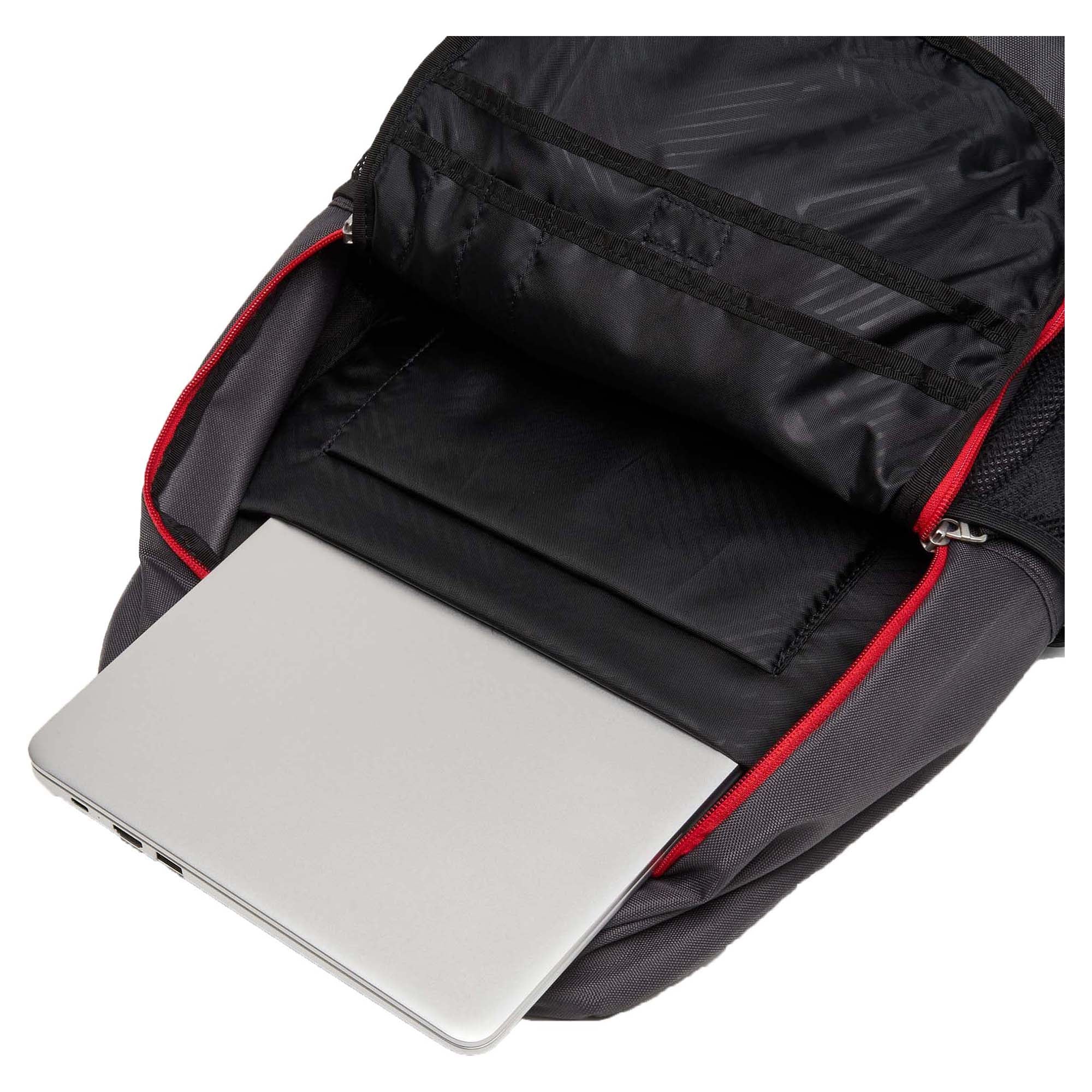 Enduro 20L 3.0 Backpack - Image 5