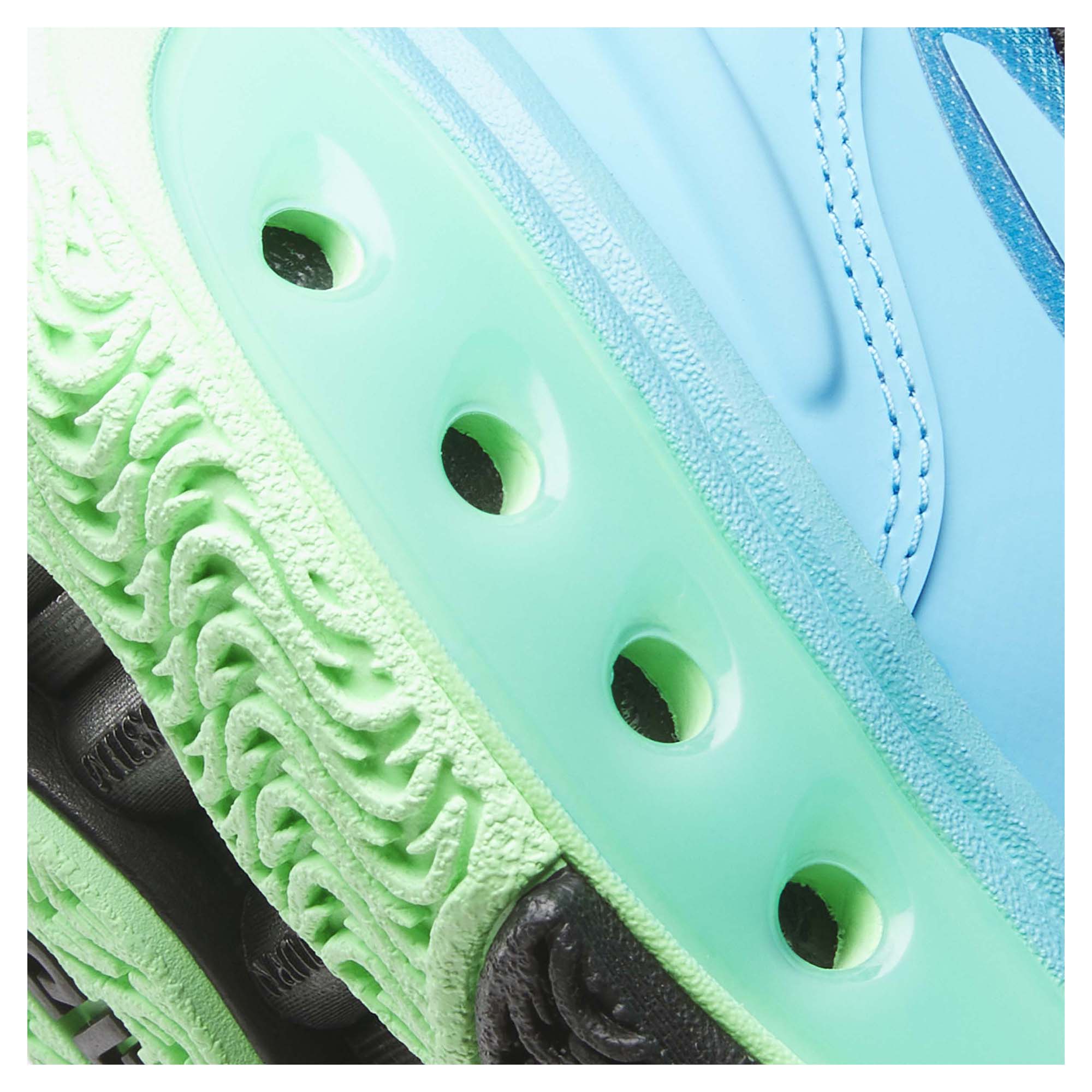 Engine A 'Under The Lights' Men's Basketball Shoes - Image 6