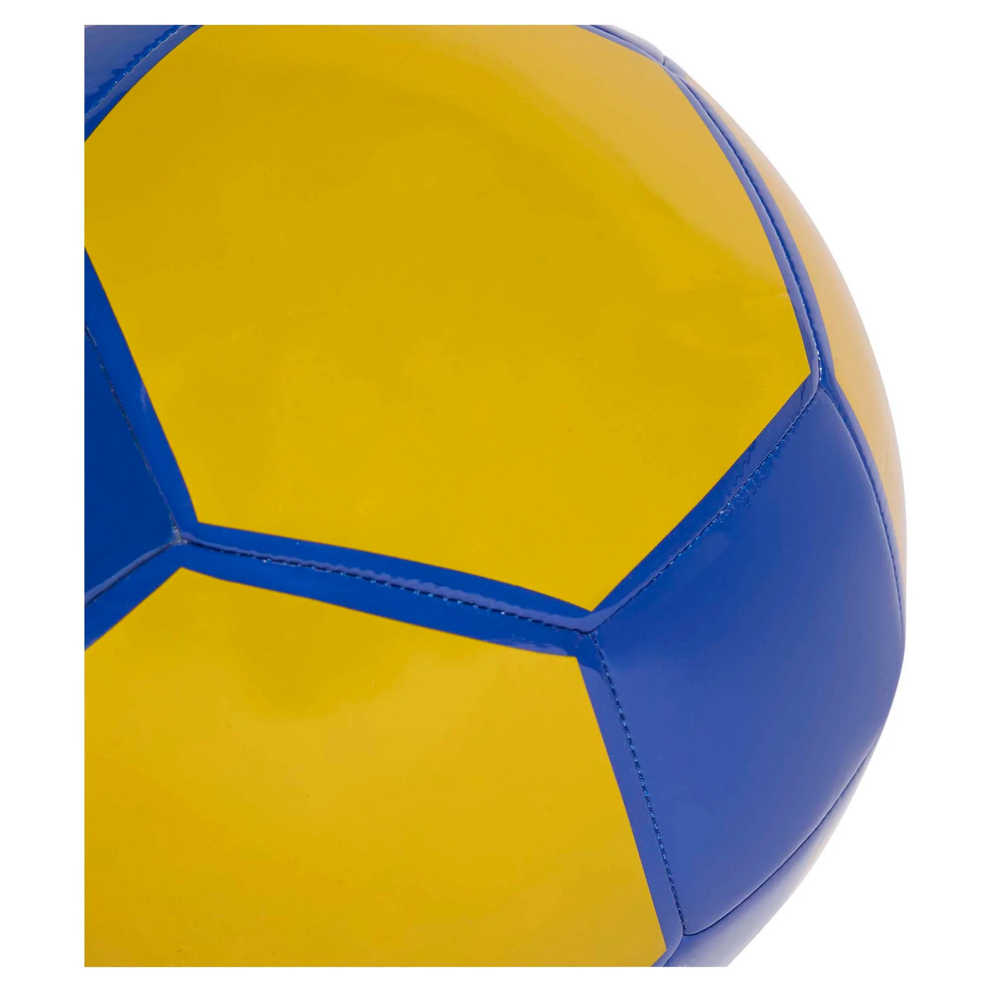 EPP Club Soccer Ball - Image 4