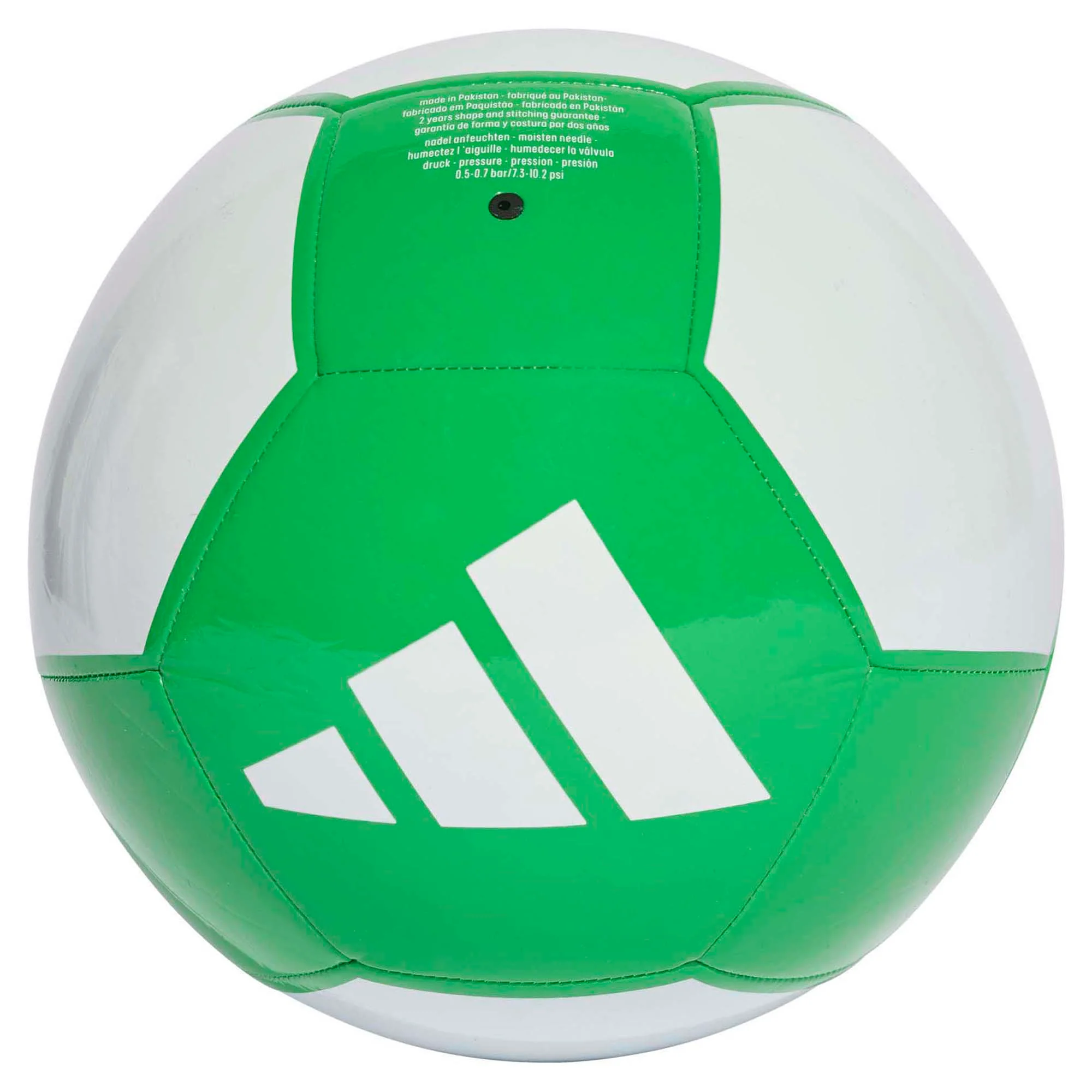 EPP Club Soccer Ball - Image 2