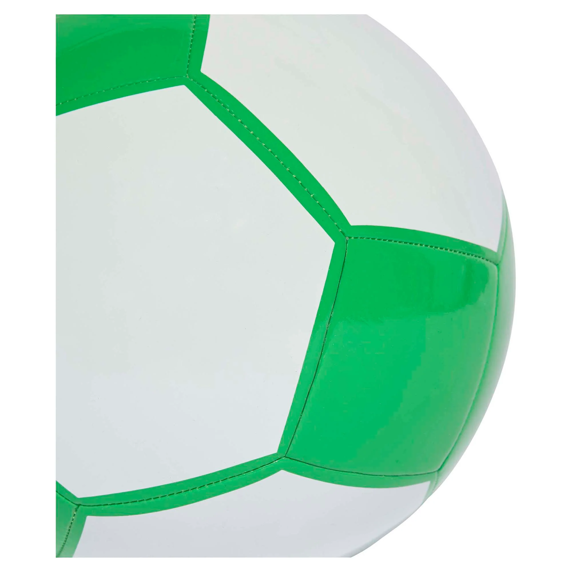 EPP Club Soccer Ball - Image 4