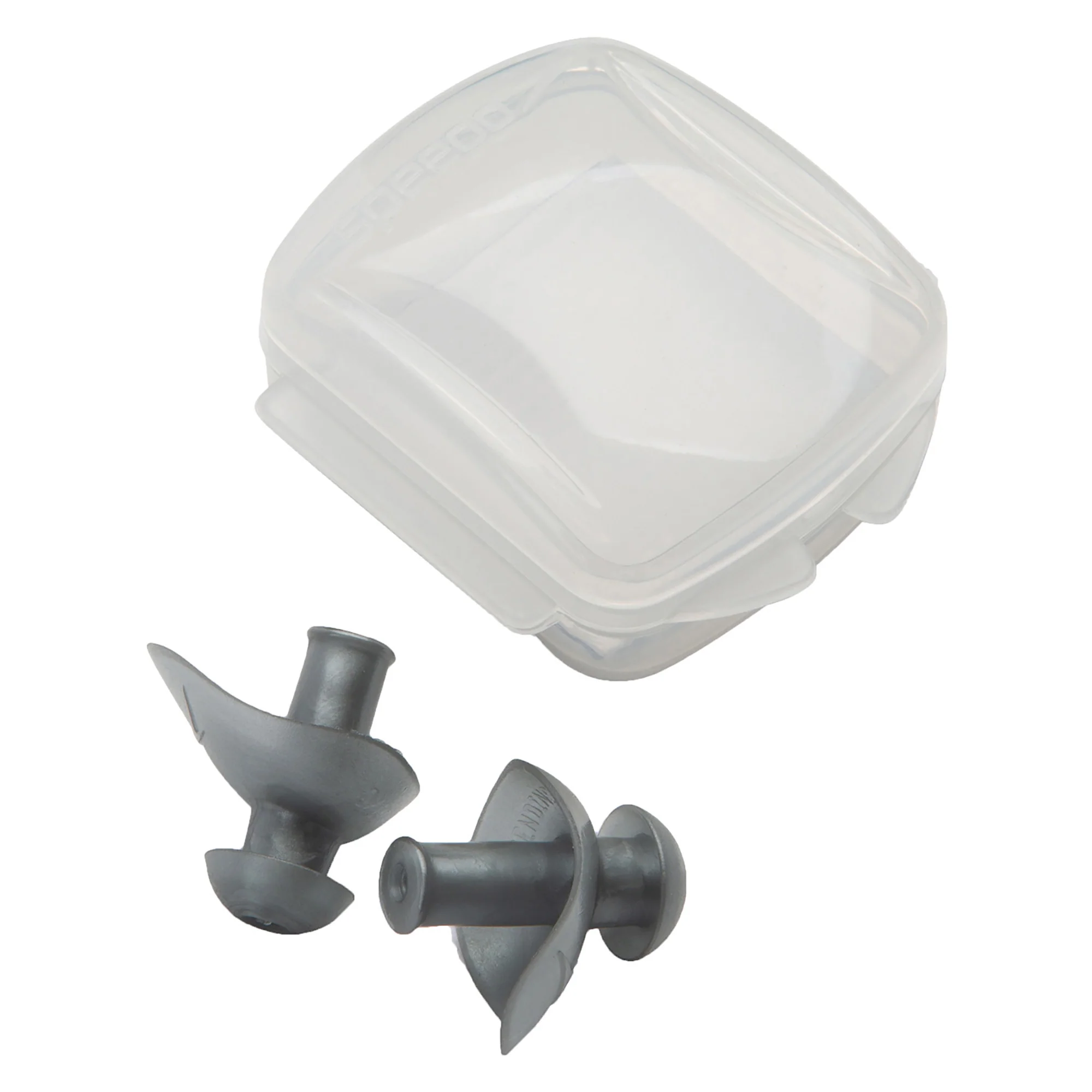 Ergo Ear Plug - Image 2