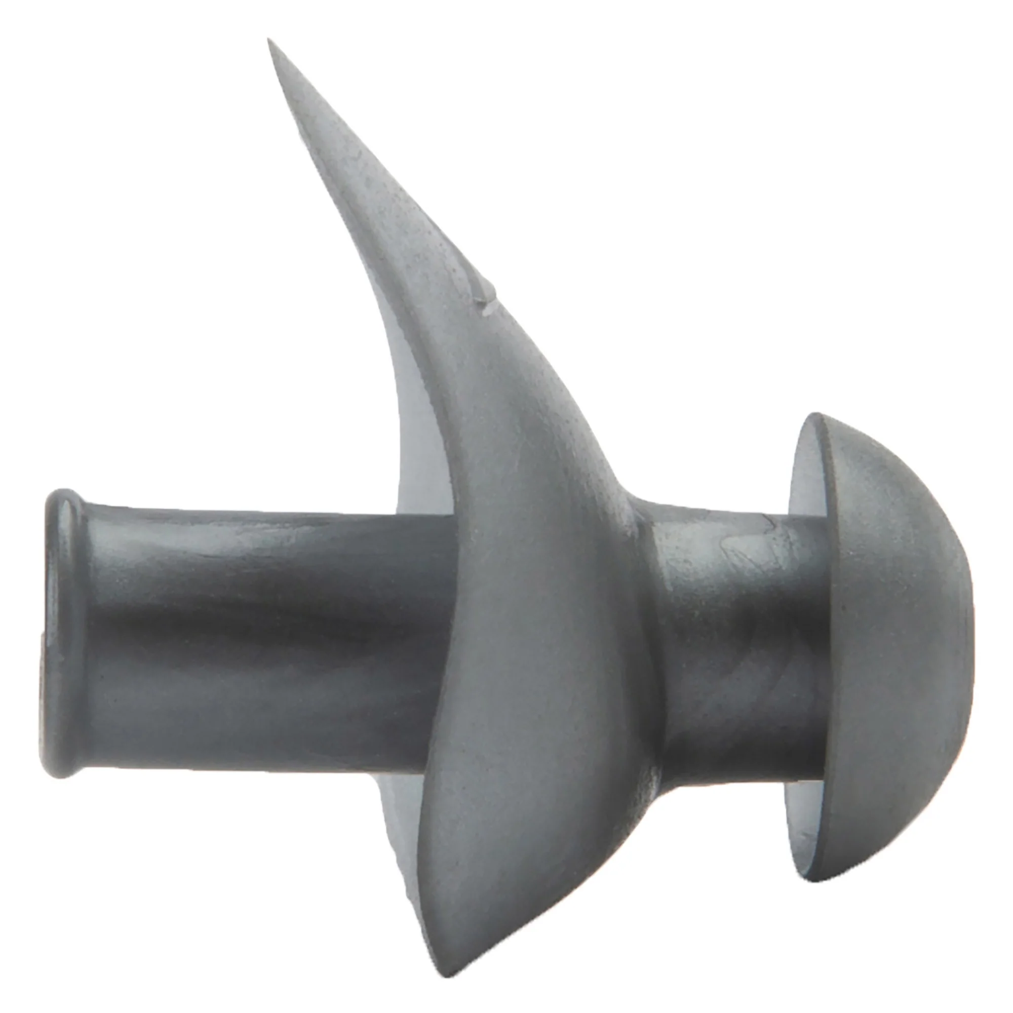 Ergo Ear Plug - Image 3