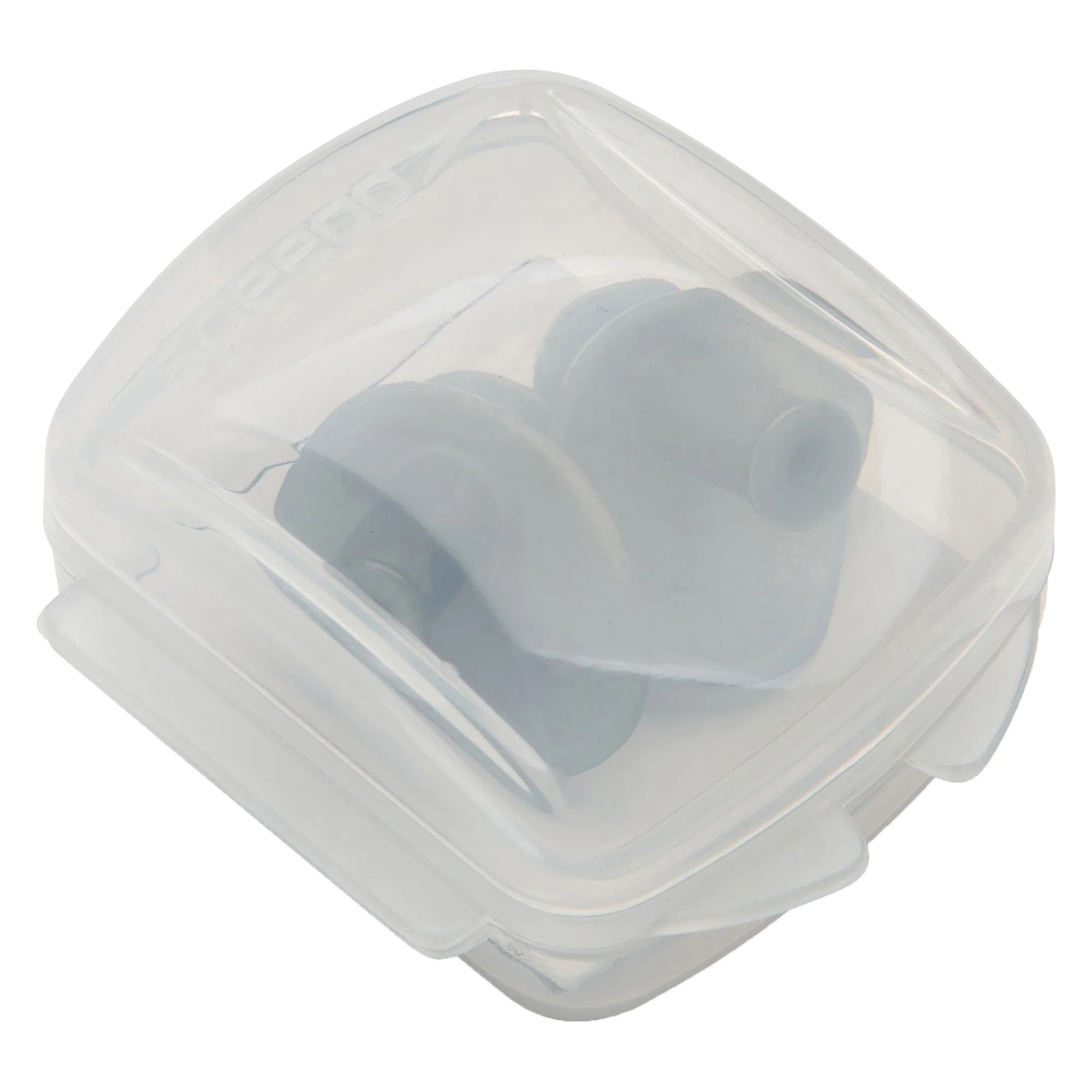 Ergo Ear Plug - Image 4