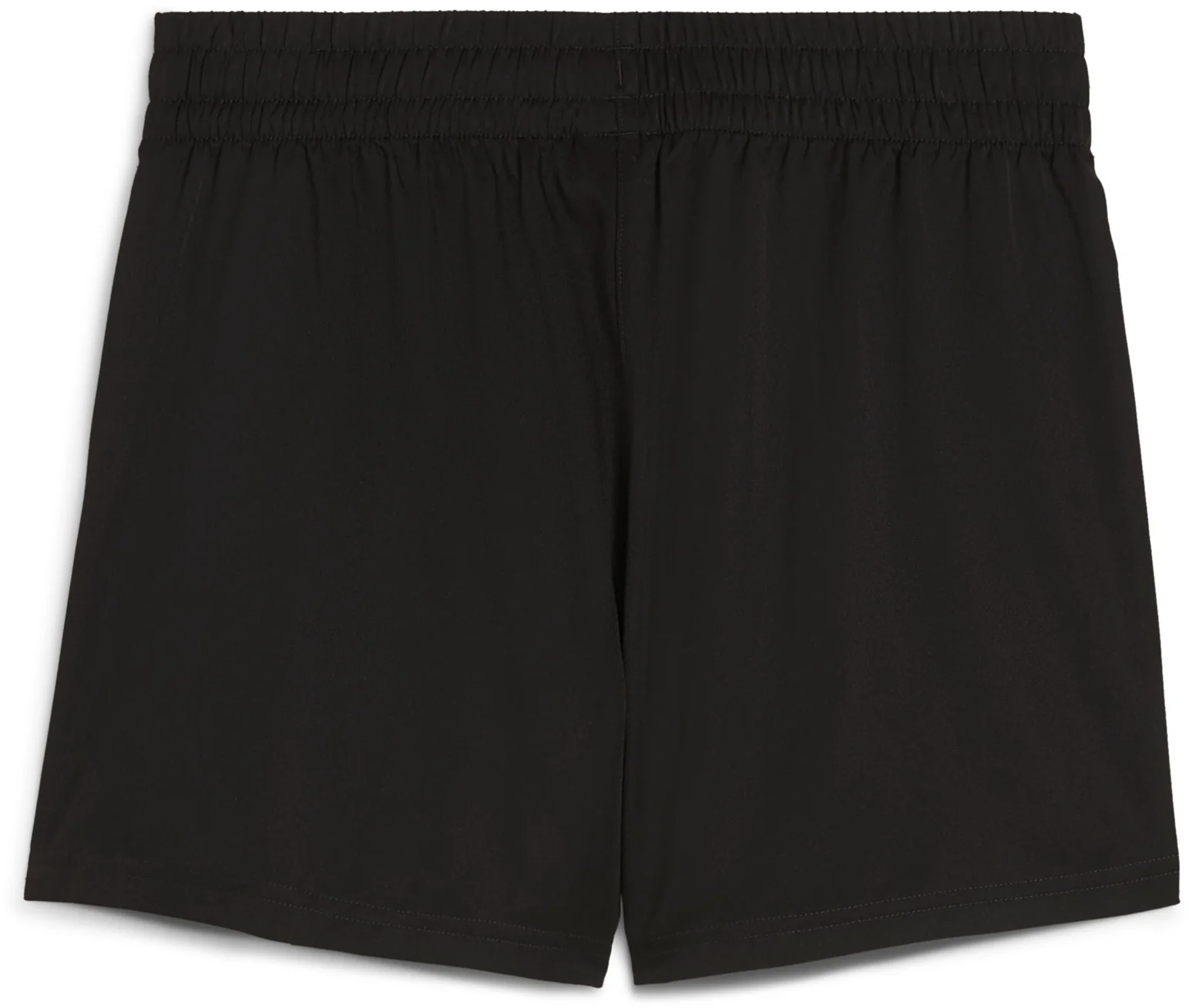 Women's Essential 4 Inch Woven Shorts - Image 3