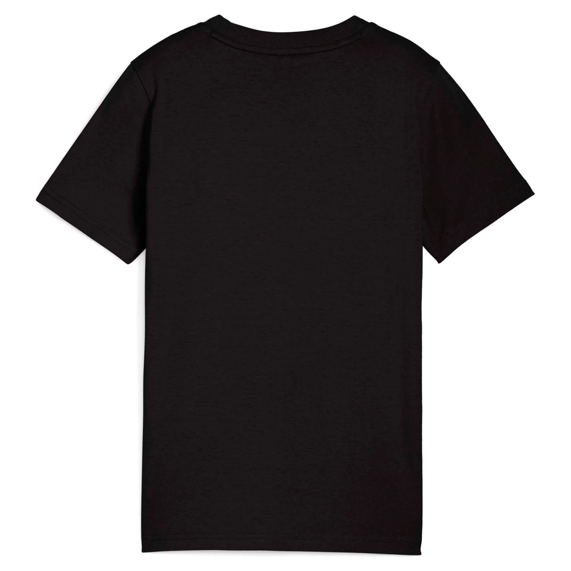 Girl's Essentials Graphic Animal Graphic Tee - Image 2