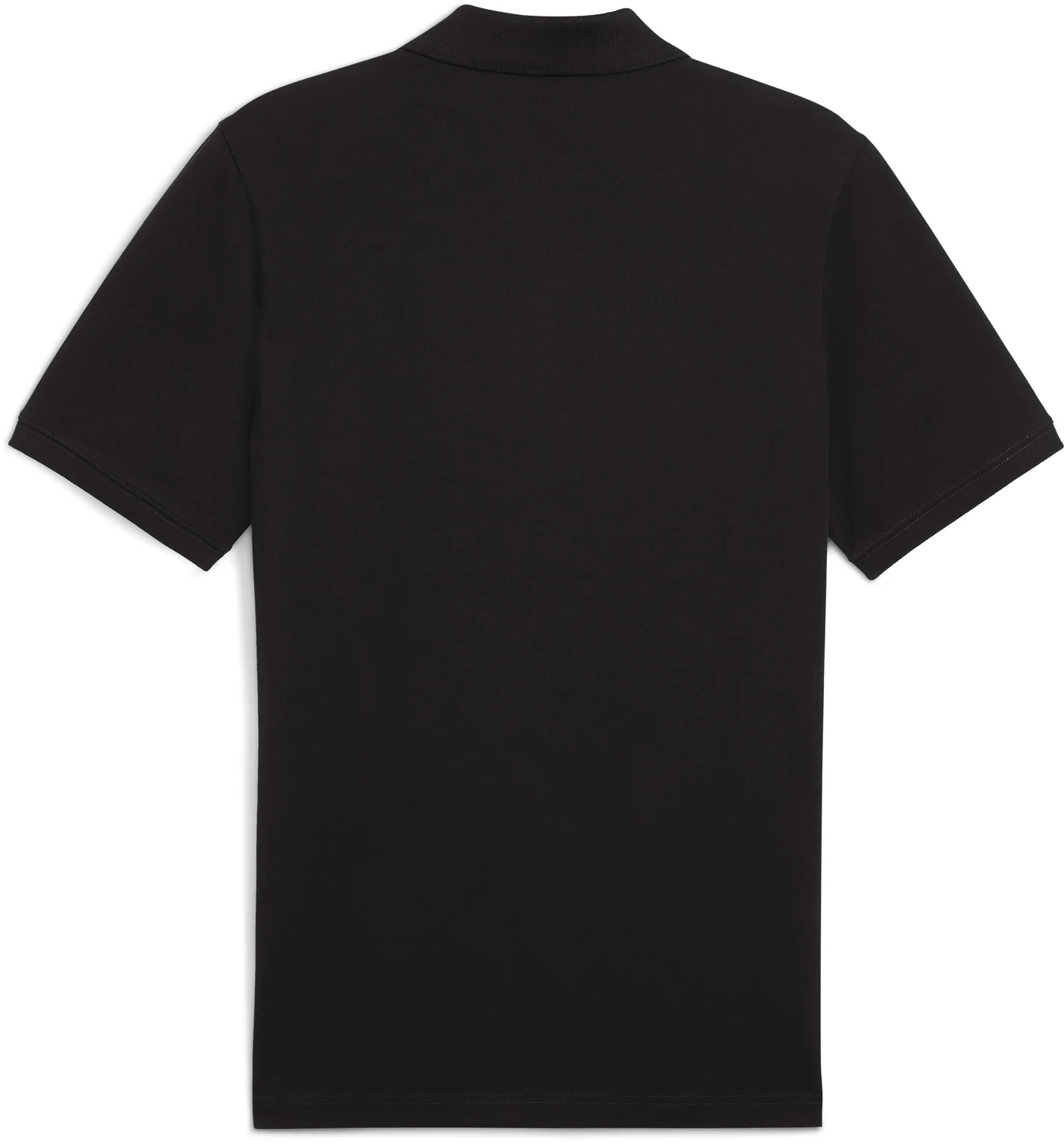 Men's Essential Pique Polo - Image 2