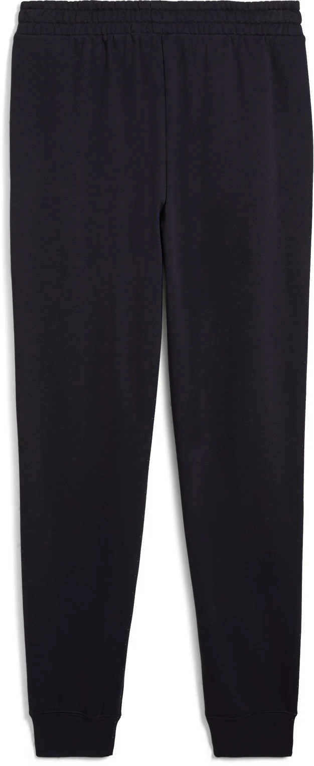 Men's Essentials Fleece Sweatpants - Image 3