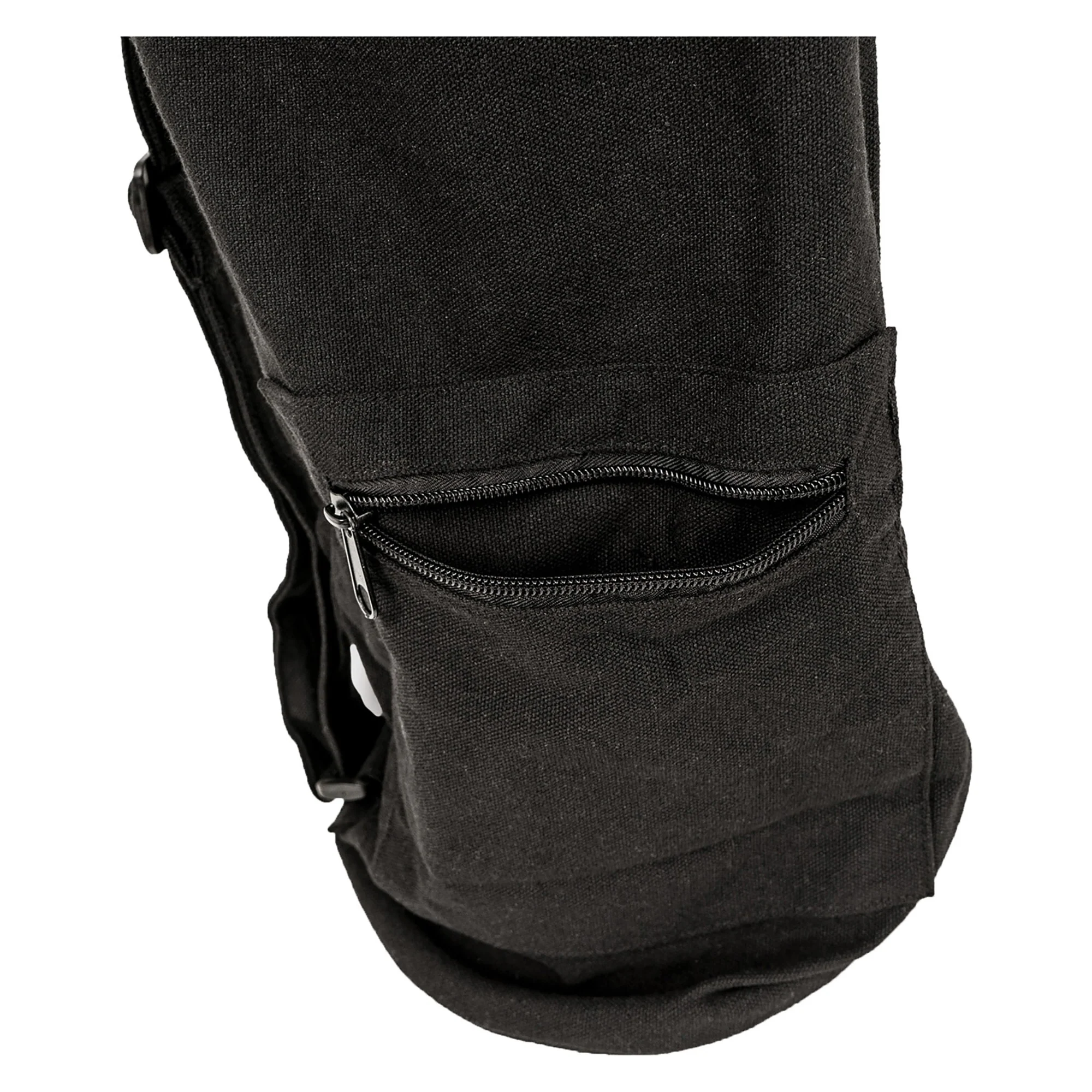 Essential Yoga Mat Bag - Image 2