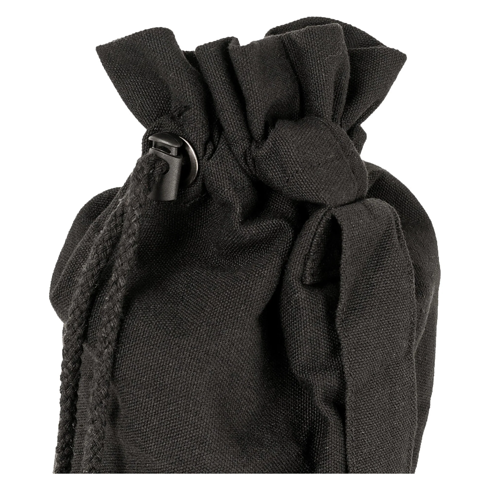 Essential Yoga Mat Bag - Image 3
