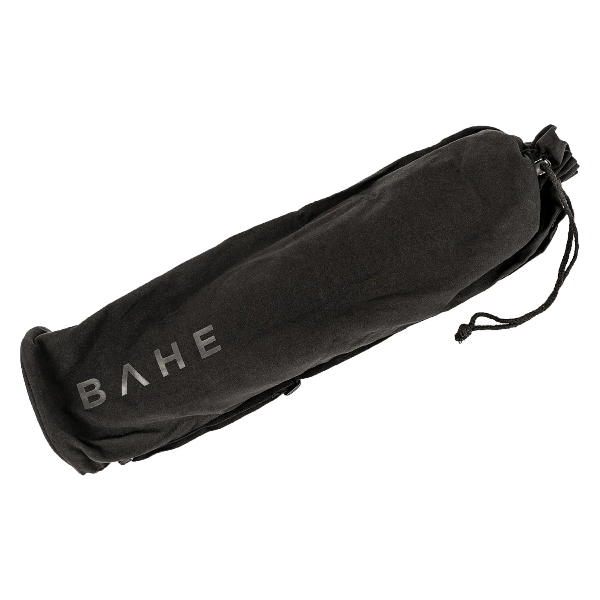 Essential Yoga Mat Bag - Image 4