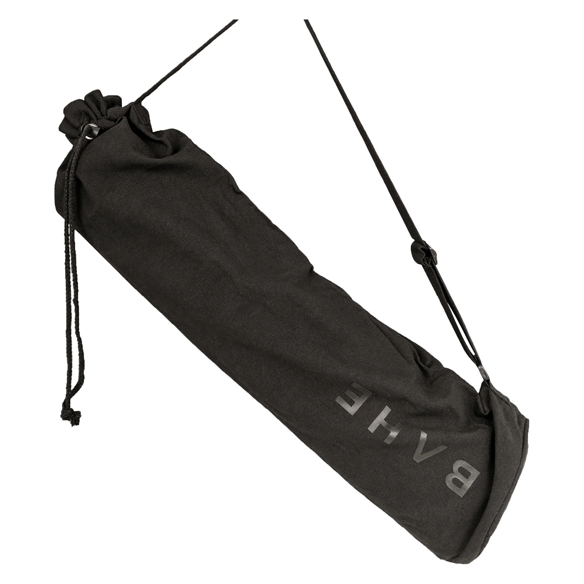 Essential Yoga Mat Bag - Image 5