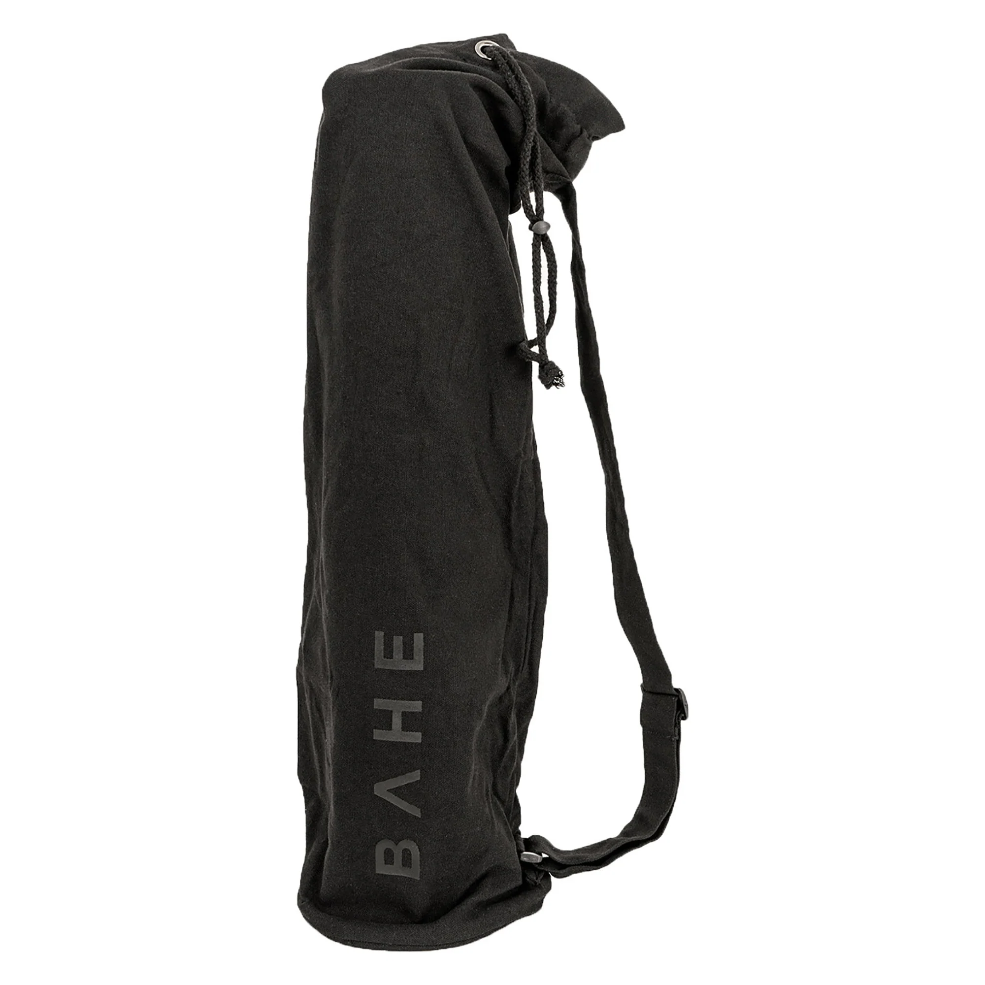 Essential Yoga Mat Bag - Image 6