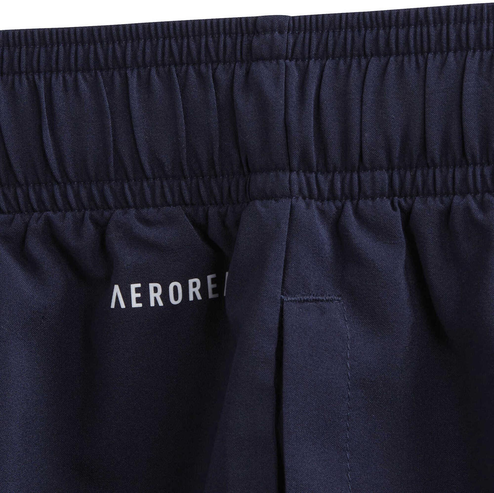 Junior's Essentials Chelsea Shorts - Image 3