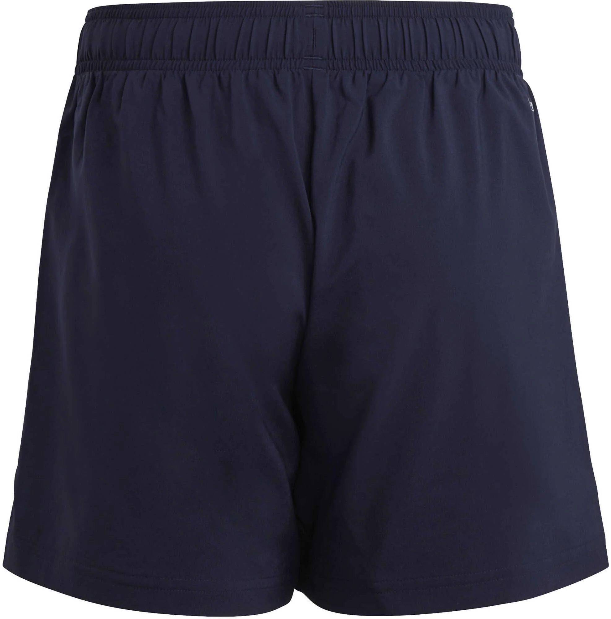 Junior's Essentials Chelsea Shorts - Image 4
