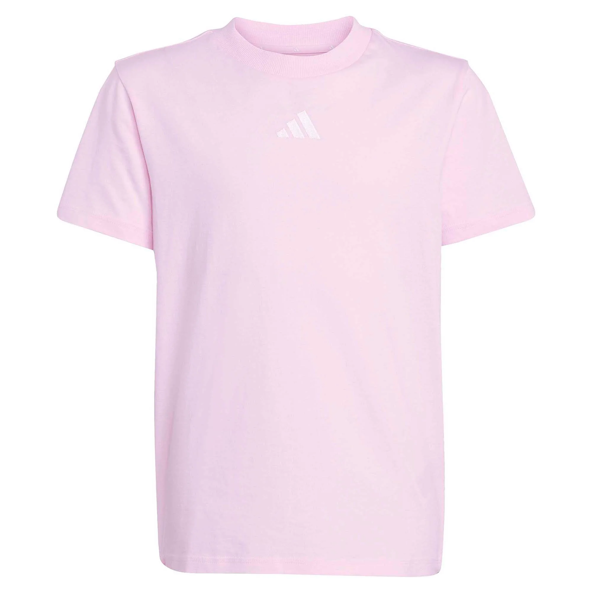 Junior's Essentials T-Shirt