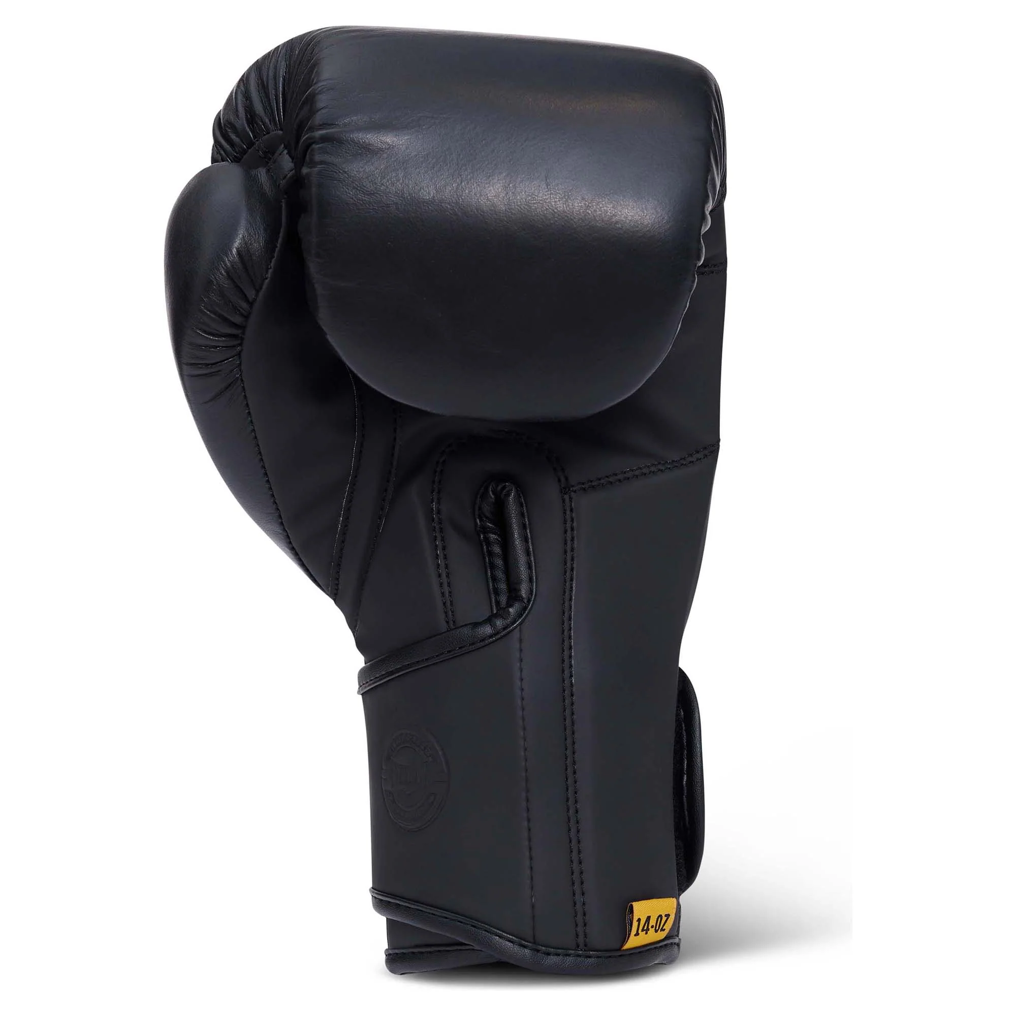 1910 Advanced Boxing Gloves - Image 3