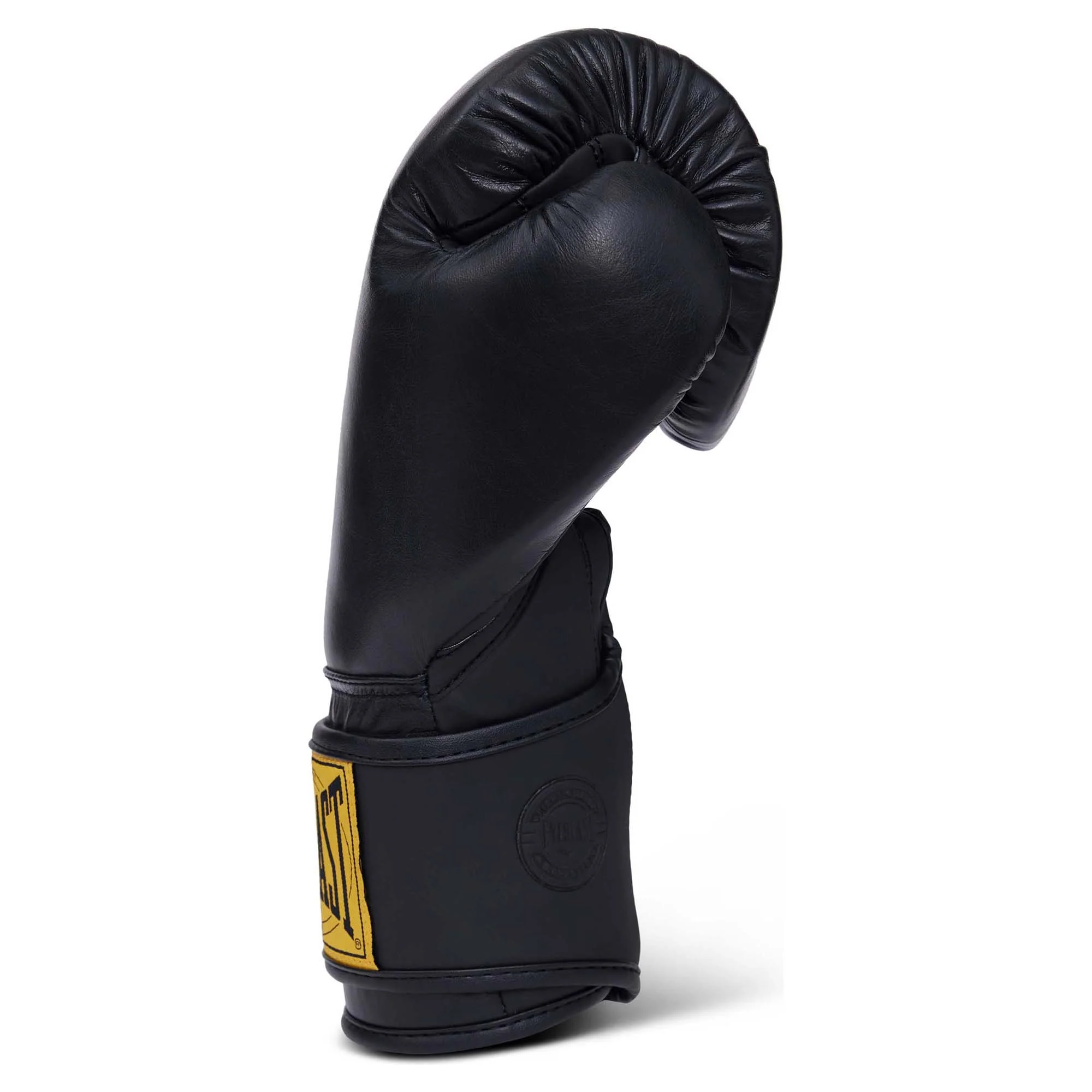 1910 Advanced Boxing Gloves - Image 4