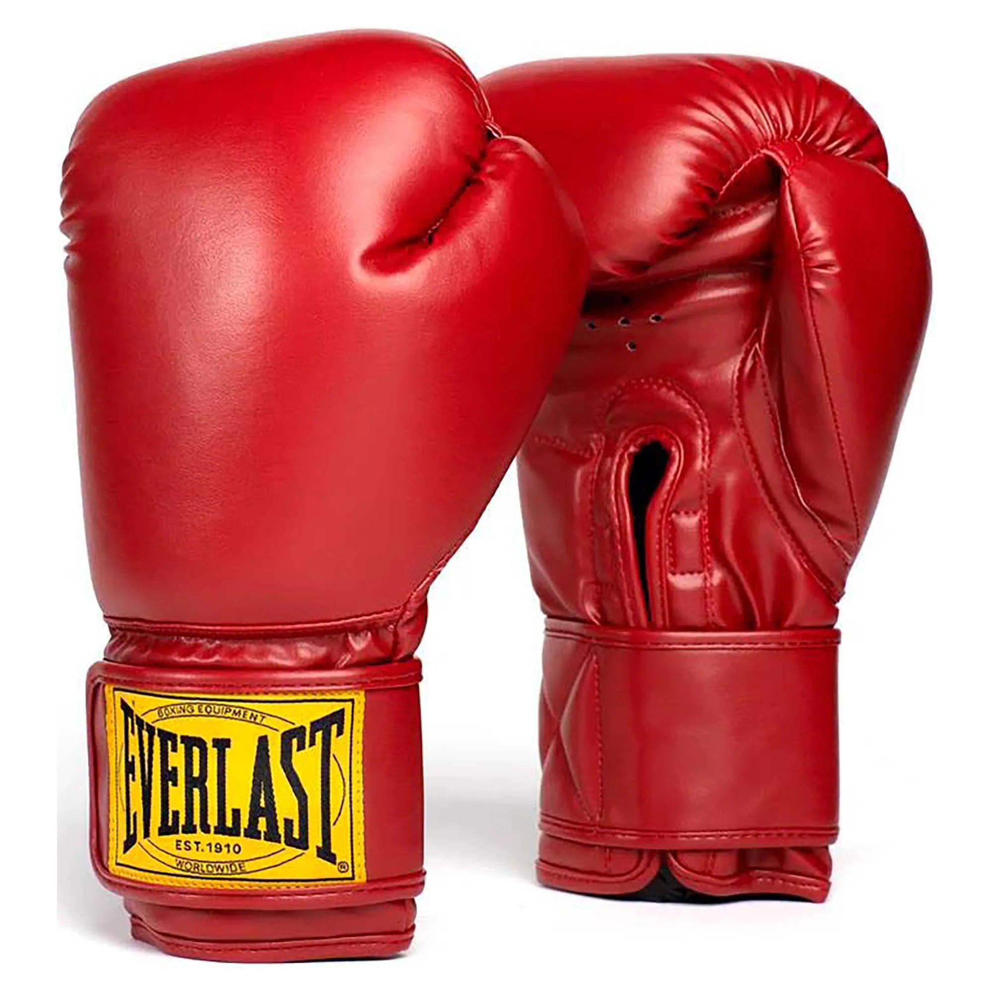 1910 Training 16oz Boxing Gloves