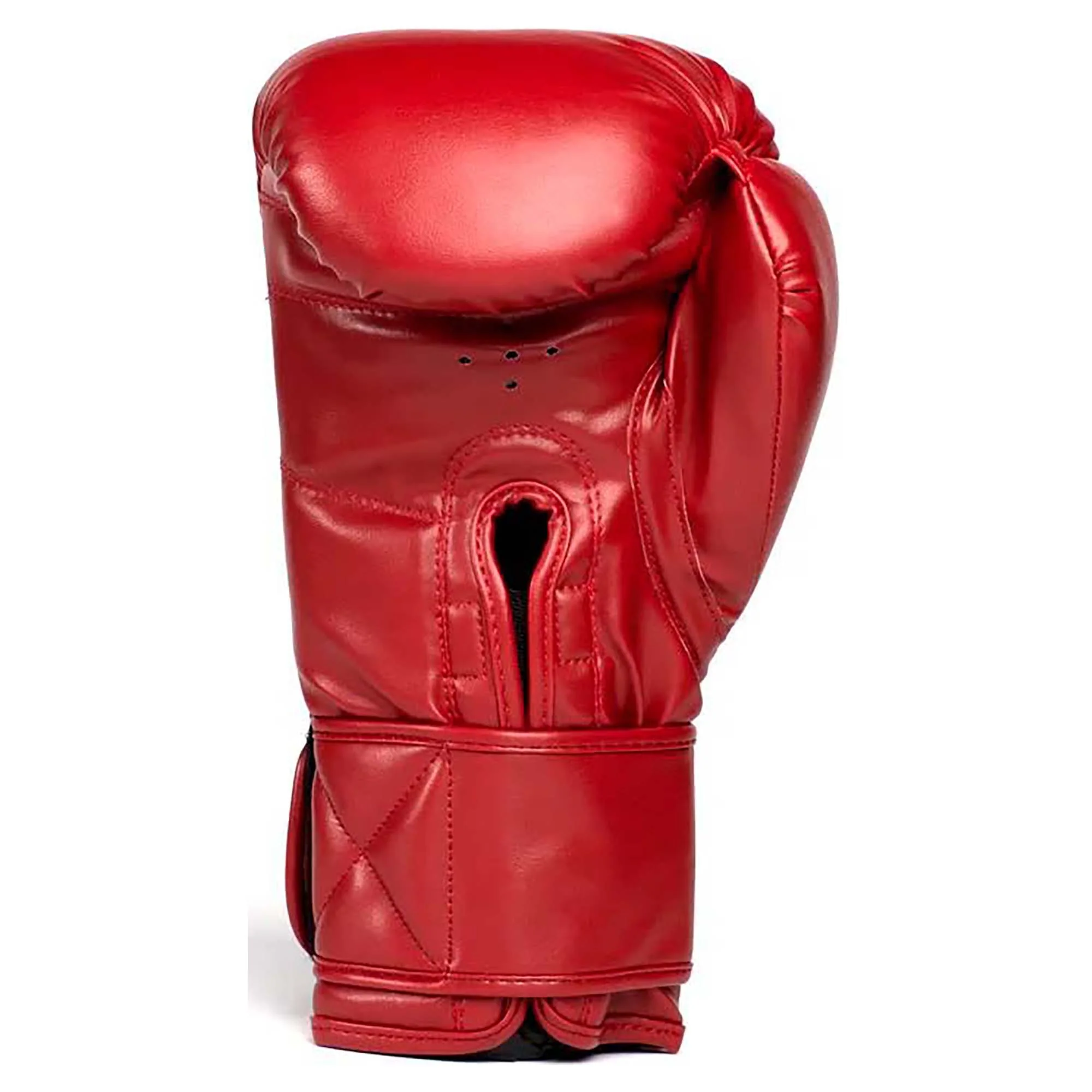 1910 Training 16oz Boxing Gloves - Image 2