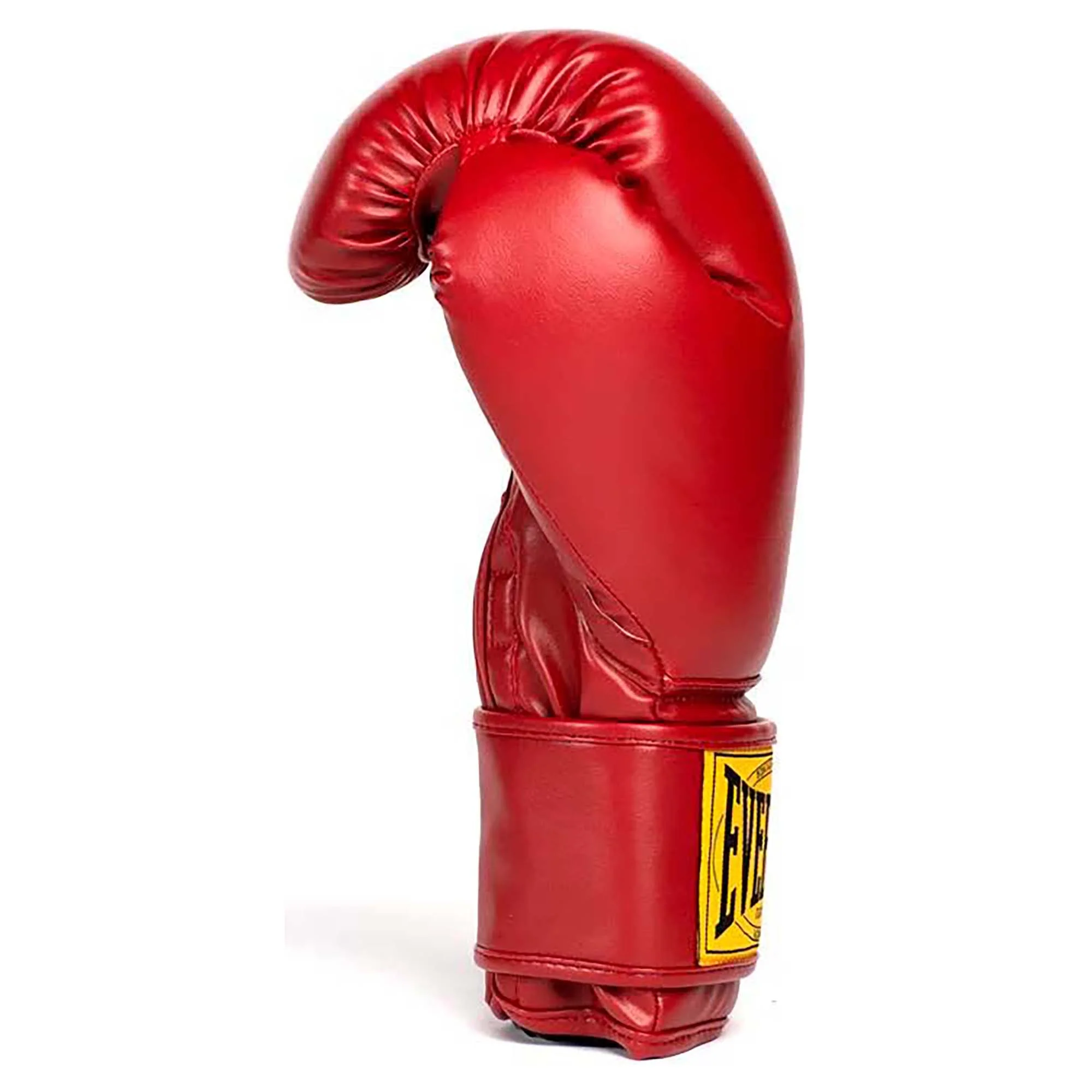 1910 Training 16oz Boxing Gloves - Image 3