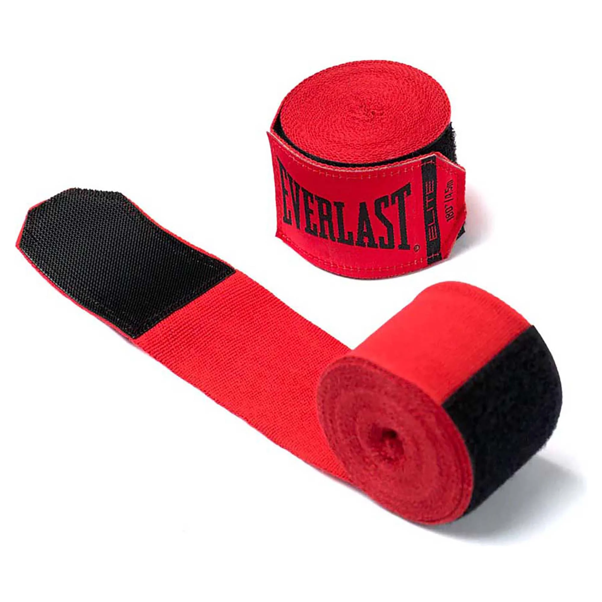 180 Inch Elite Hand Wraps - Image 2
