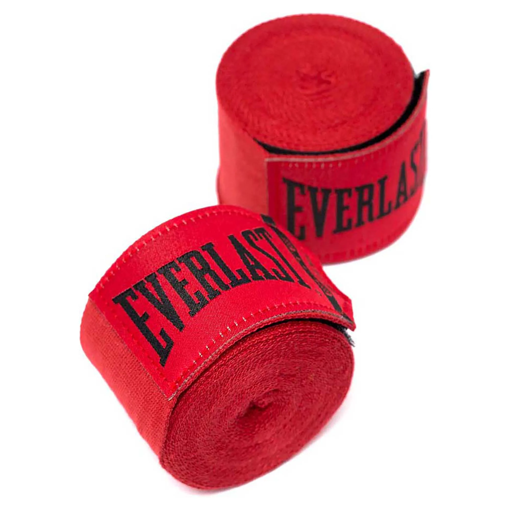 180 Inch Elite Hand Wraps - Image 3