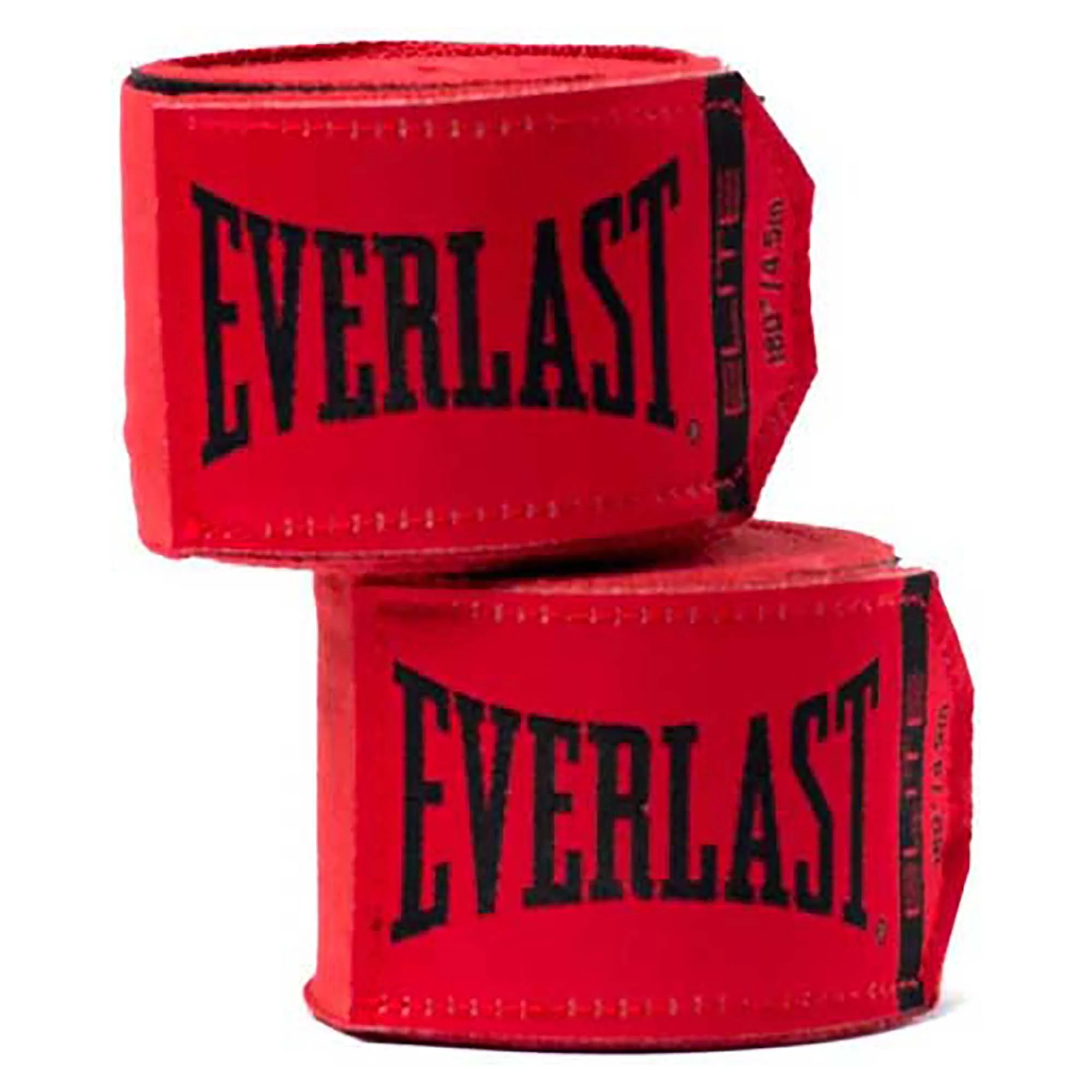 180 Inch Elite Hand Wraps - Image 4