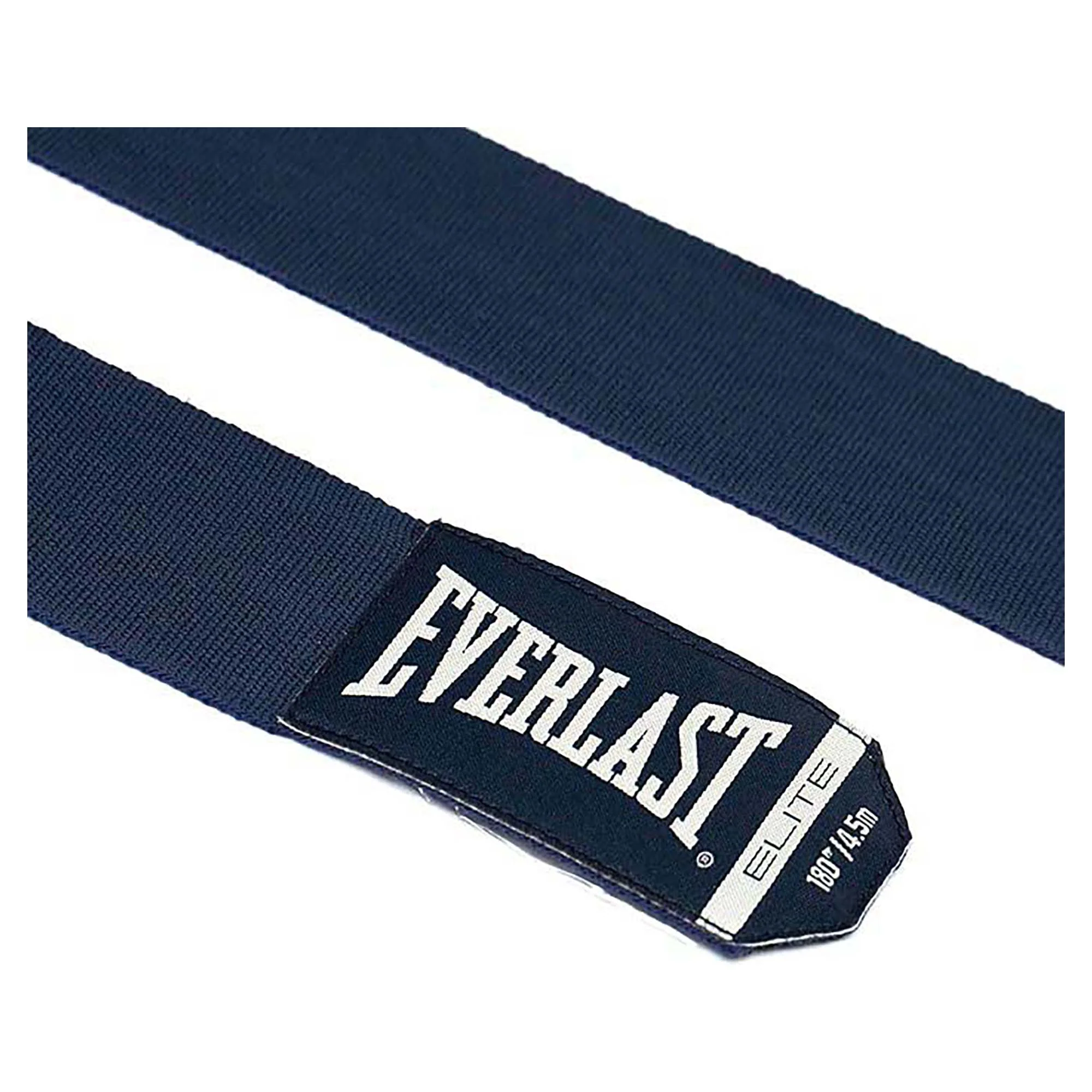 180 Inch Elite Hand Wraps - Image 5