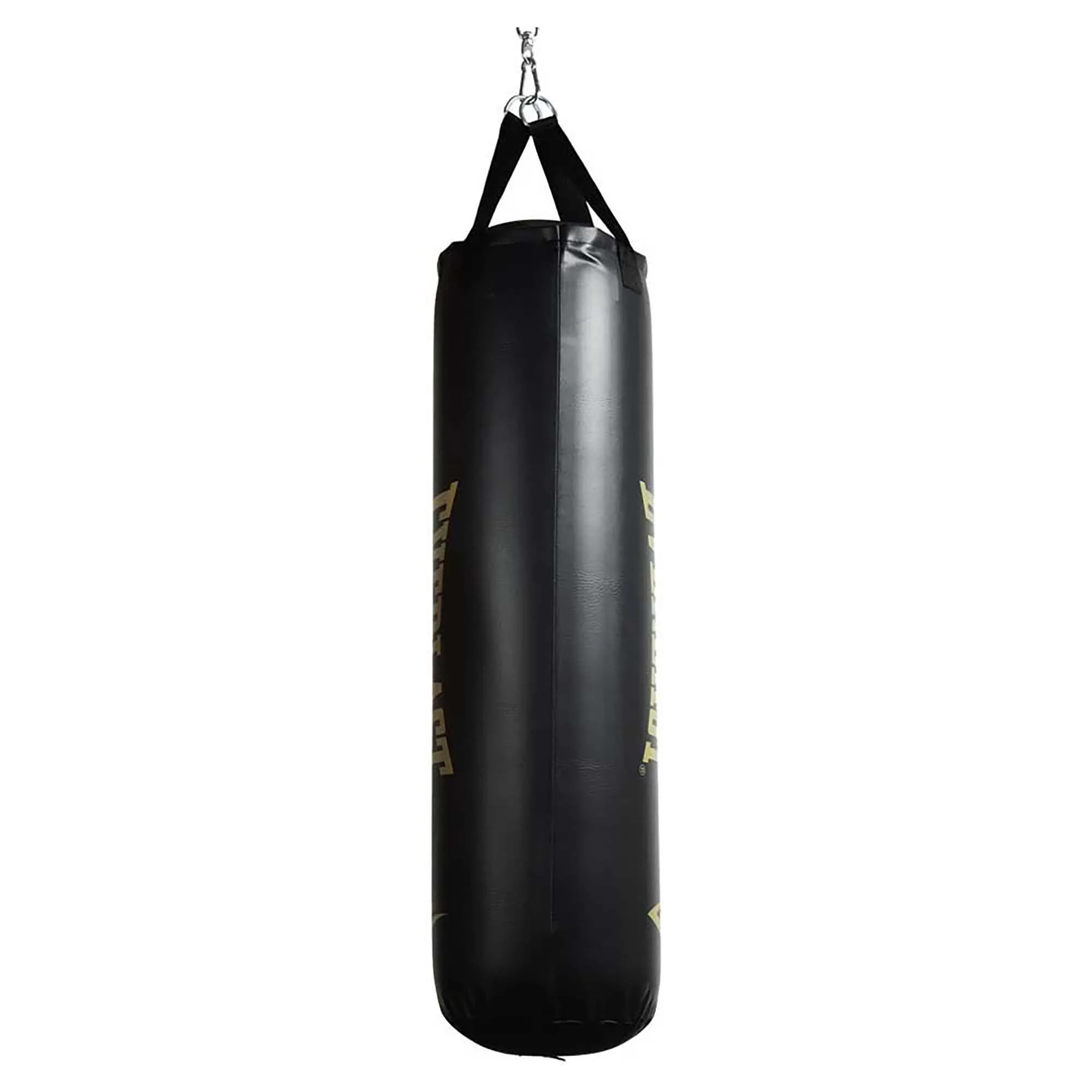 Elite Nevatear 5ft Heavy Bag - Image 2