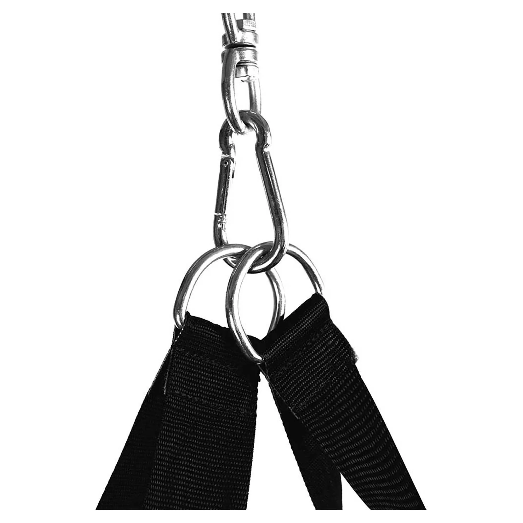 Elite Nevatear 5ft Heavy Bag - Image 3