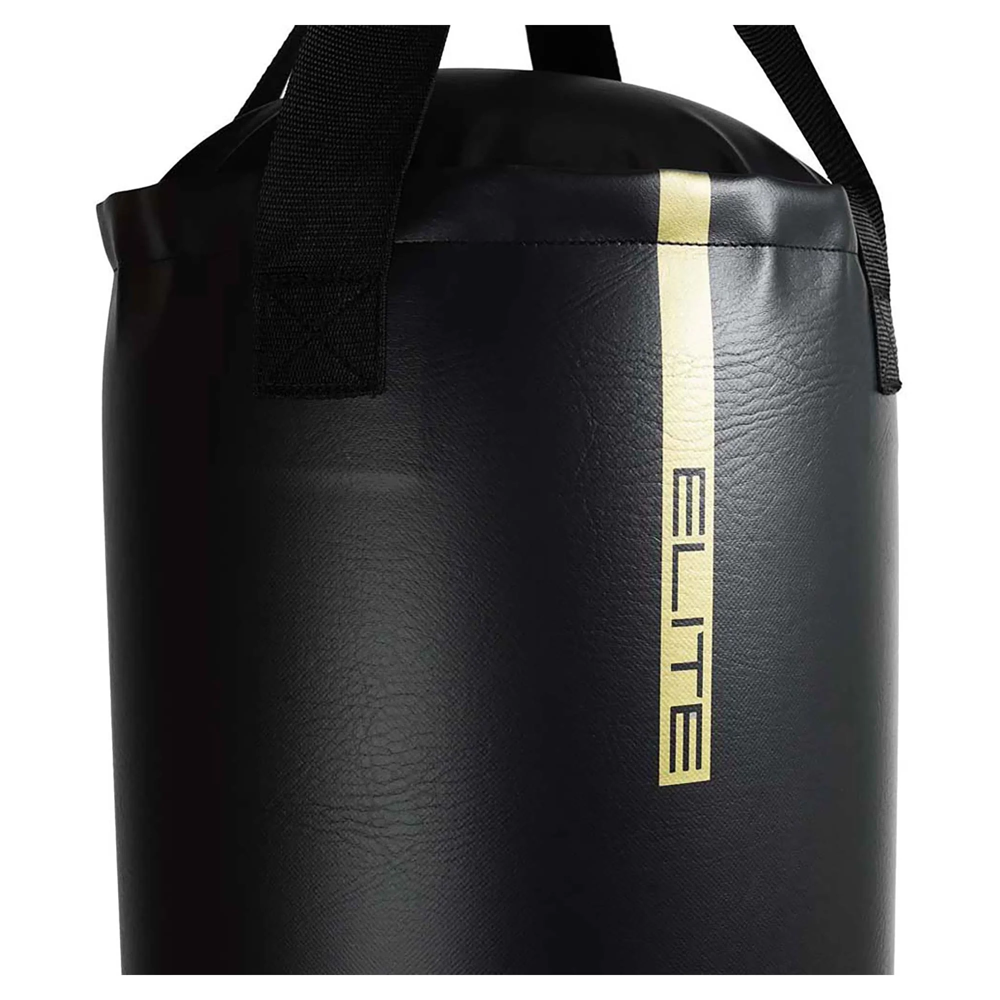Elite Nevatear 5ft Heavy Bag - Image 4