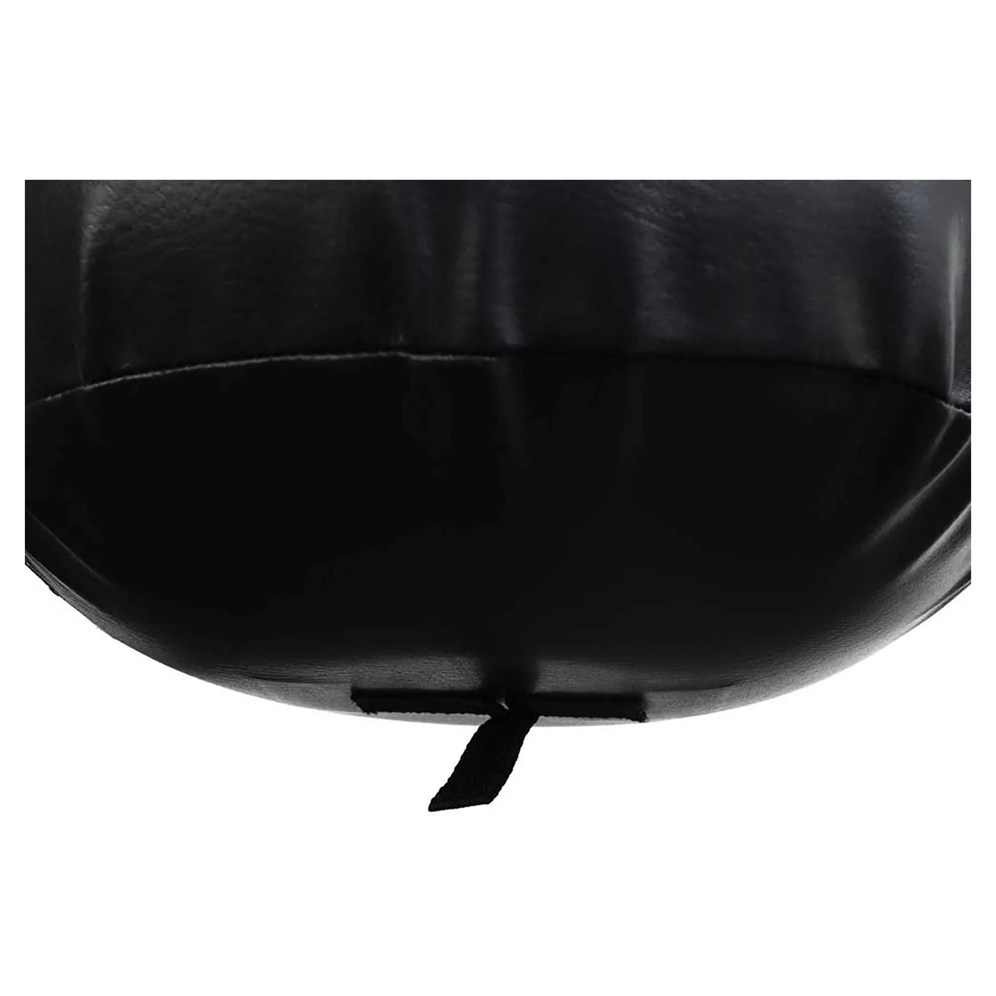 Elite Nevatear 5ft Heavy Bag - Image 5