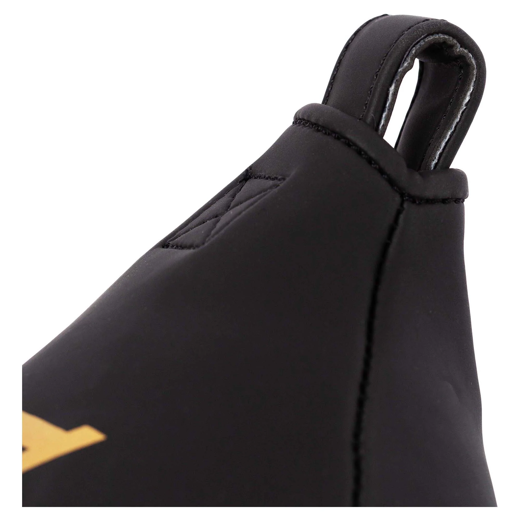 Elite Speed Bag - Image 3