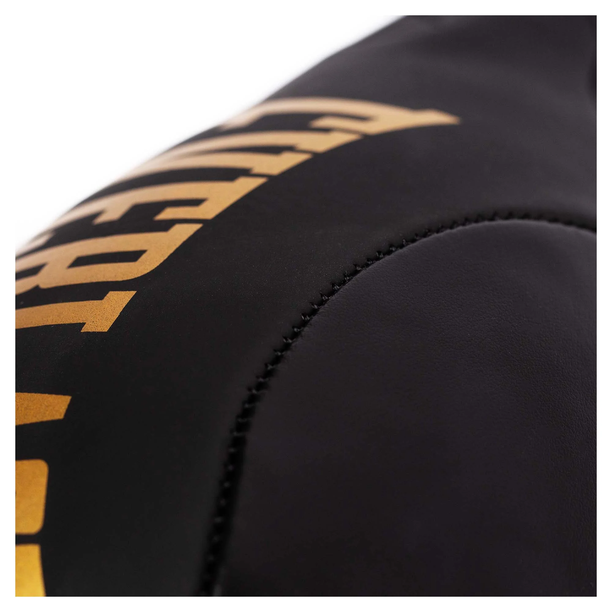Elite Speed Bag - Image 4