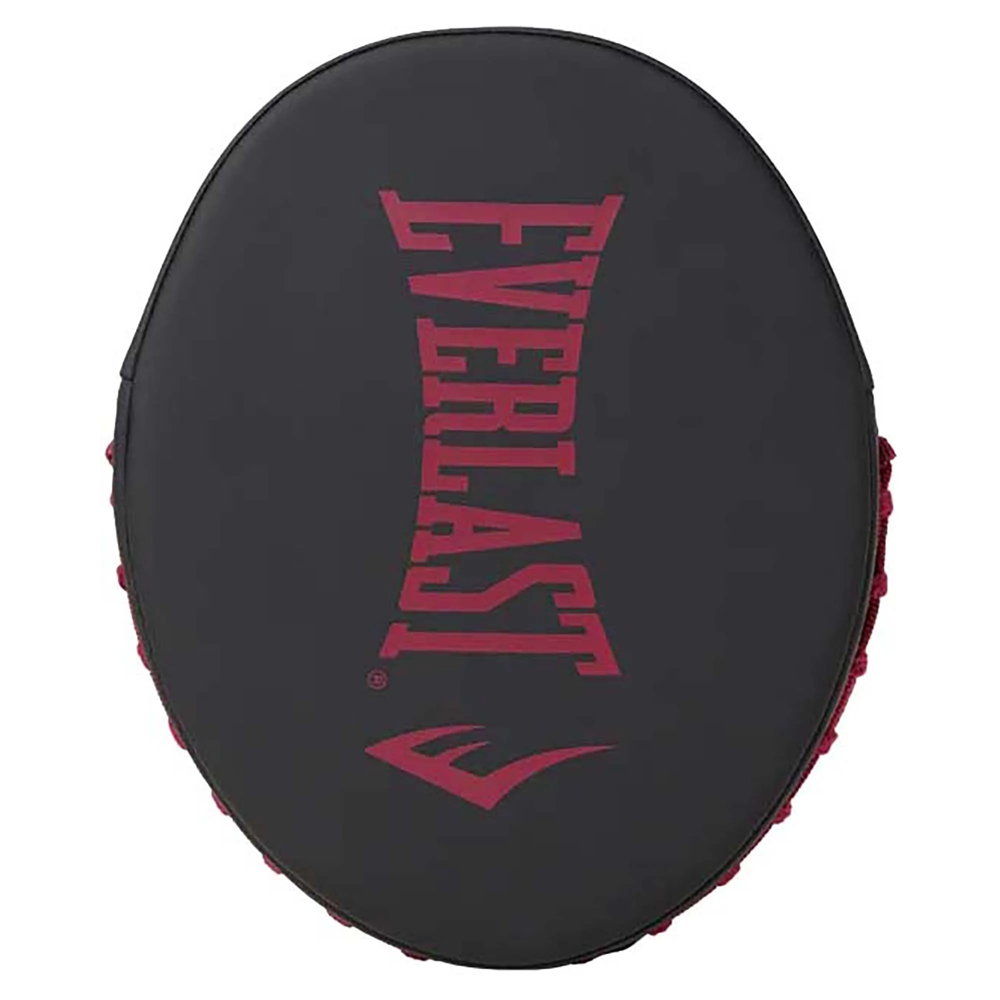 Elite Tempo Cardio Mitt Kit - Image 10