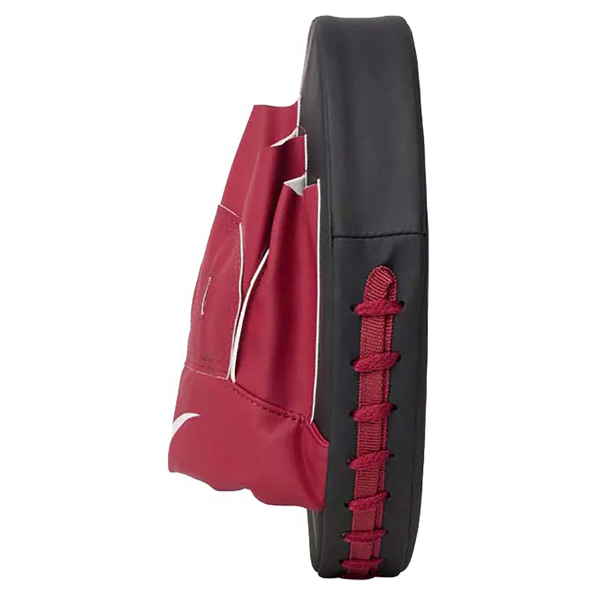 Elite Tempo Cardio Mitt Kit - Image 12