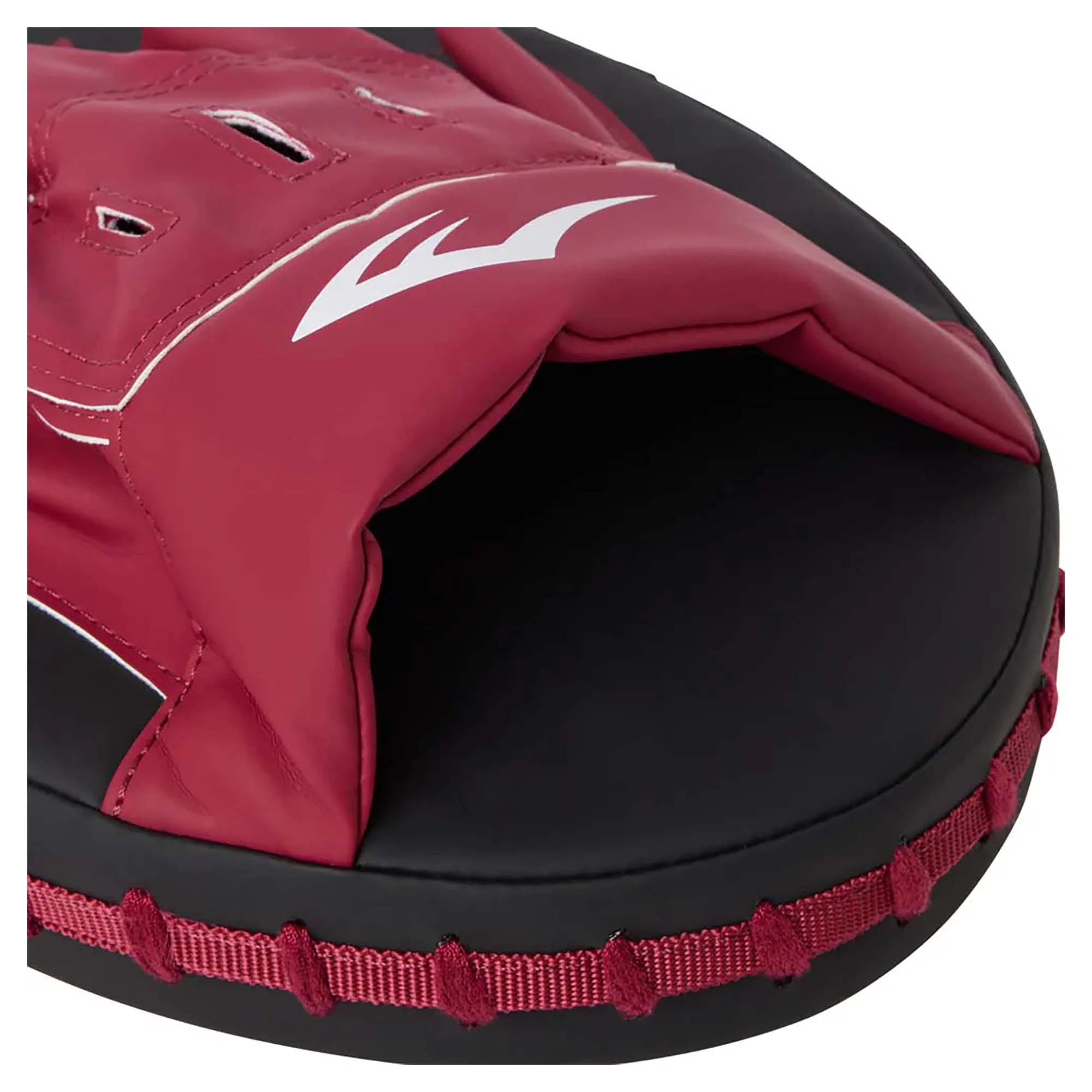 Elite Tempo Cardio Mitt Kit - Image 13