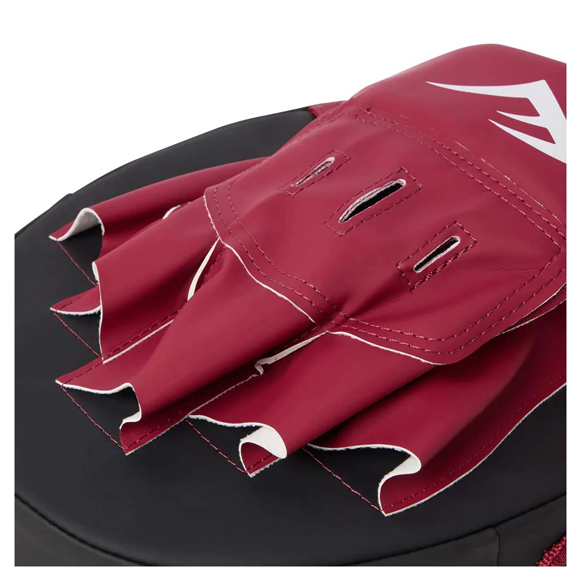 Elite Tempo Cardio Mitt Kit - Image 14